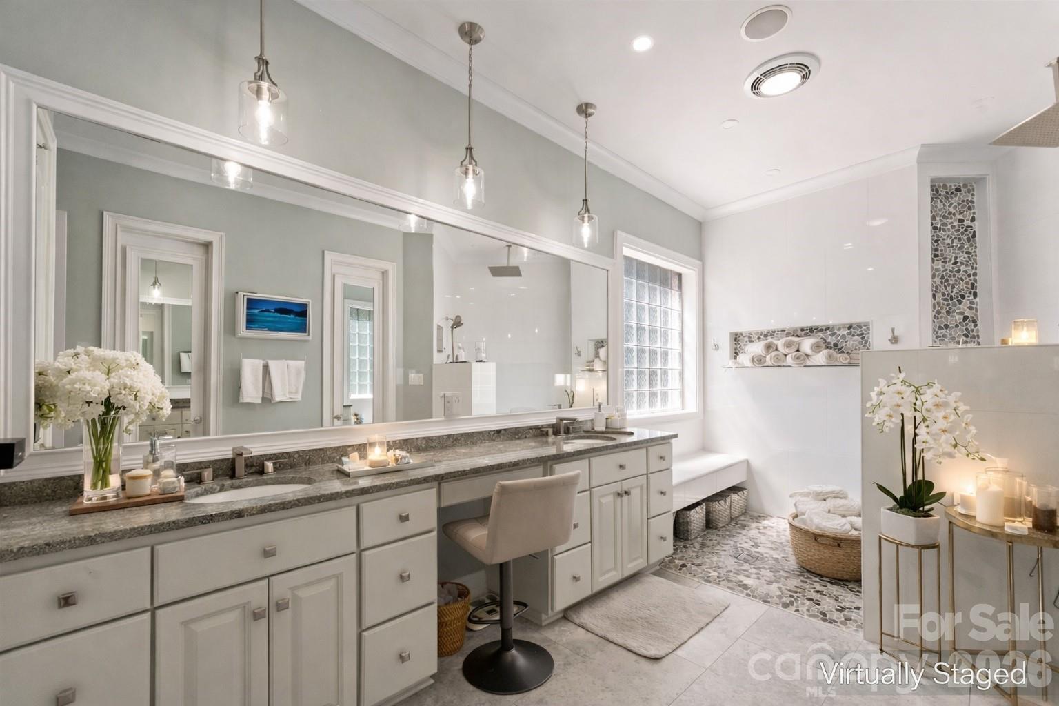 Reflection Pointe - Residential