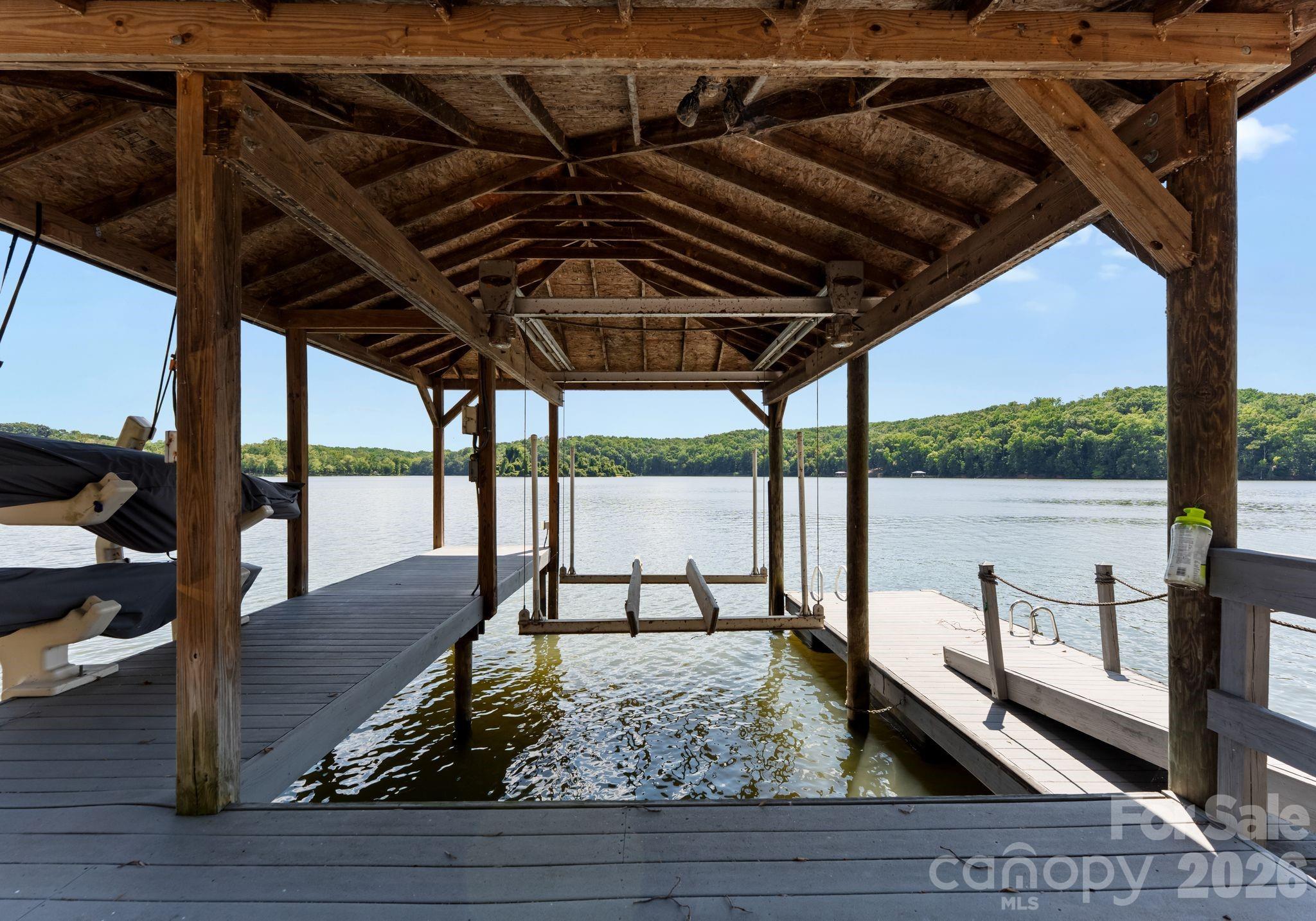 Reflection Pointe - Residential