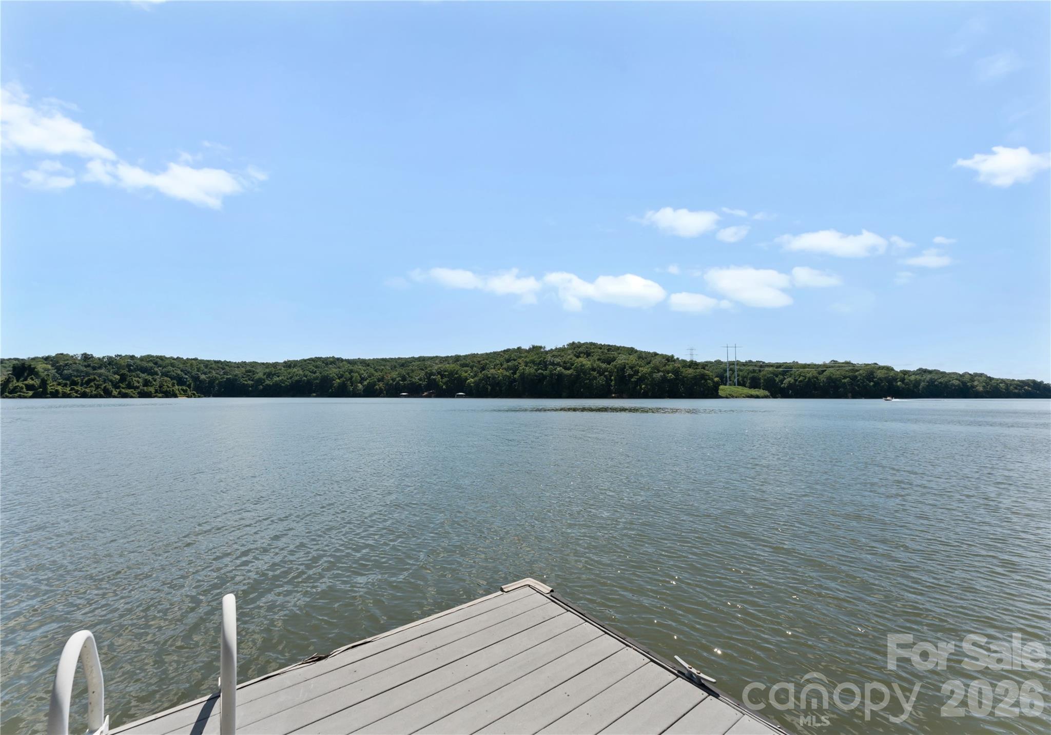 Reflection Pointe - Residential