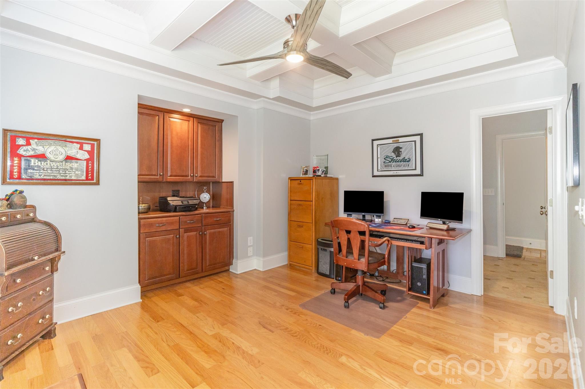 Pebble Bay - Residential