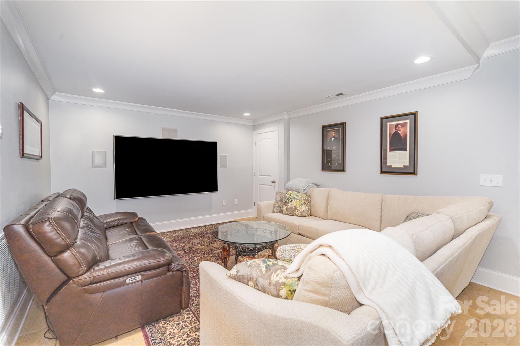 Pebble Bay - Residential