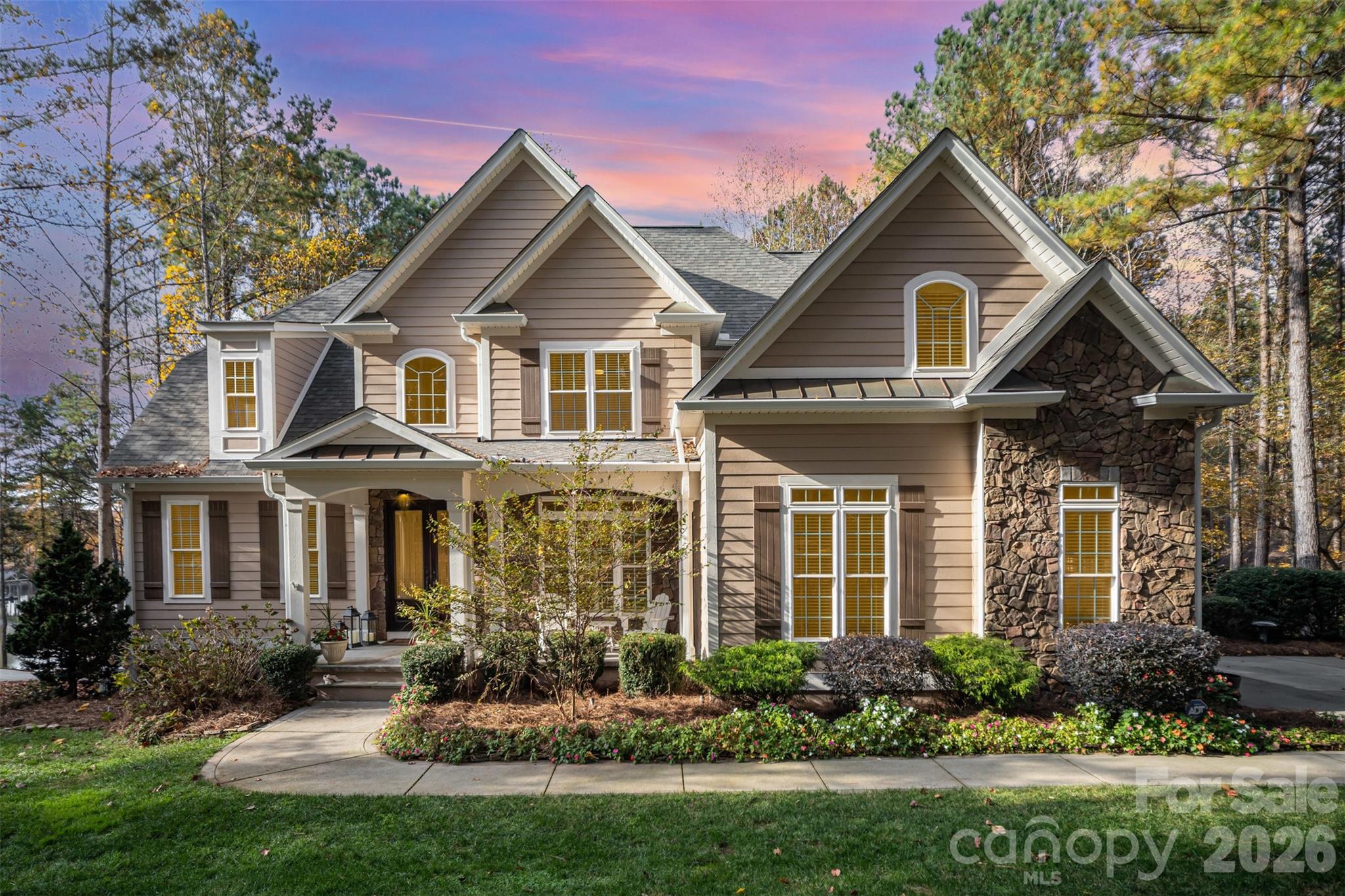 6782 Barefoot Cove Court