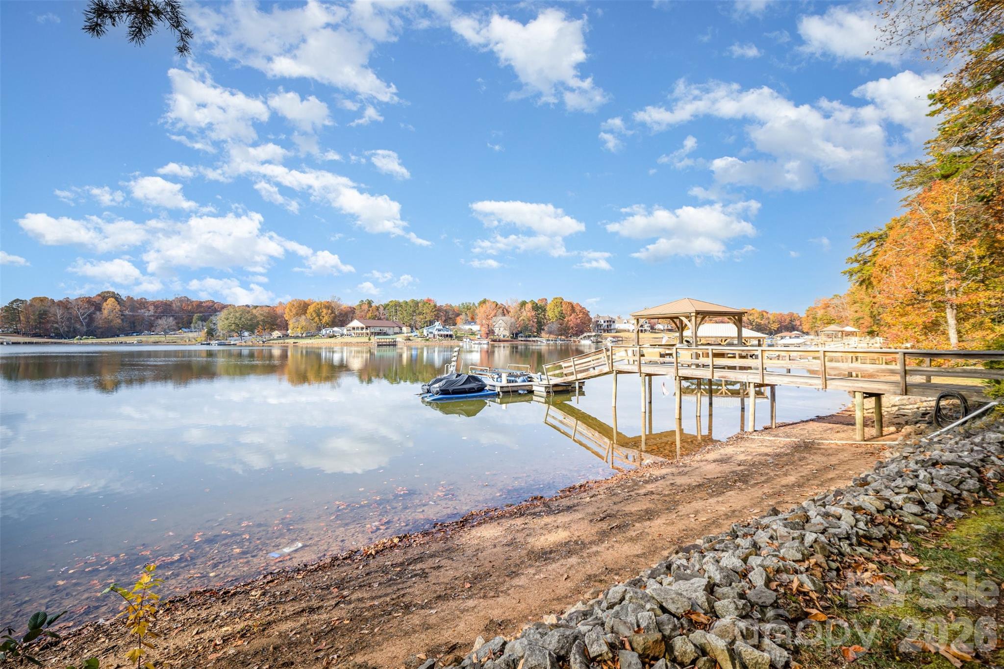 6782 Barefoot Cove Court