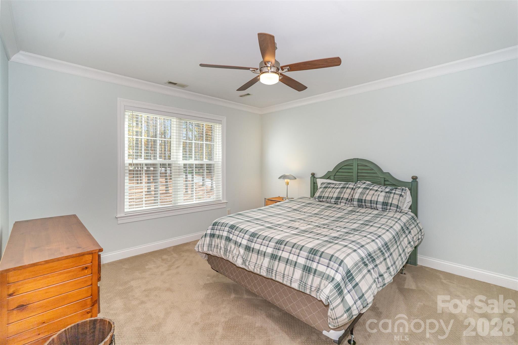 Pebble Bay - Residential