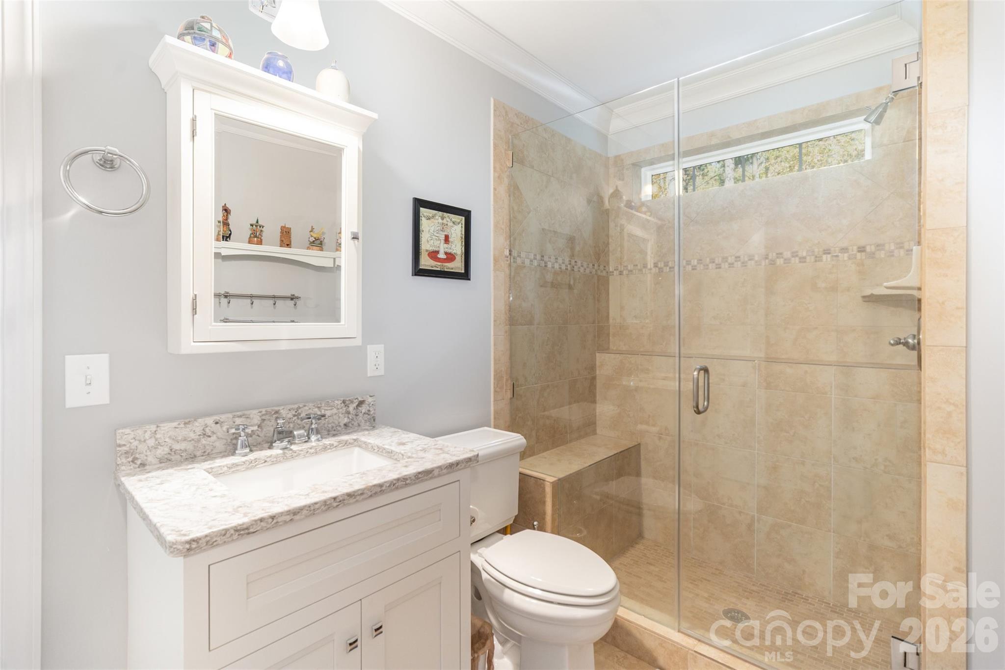 Pebble Bay - Residential