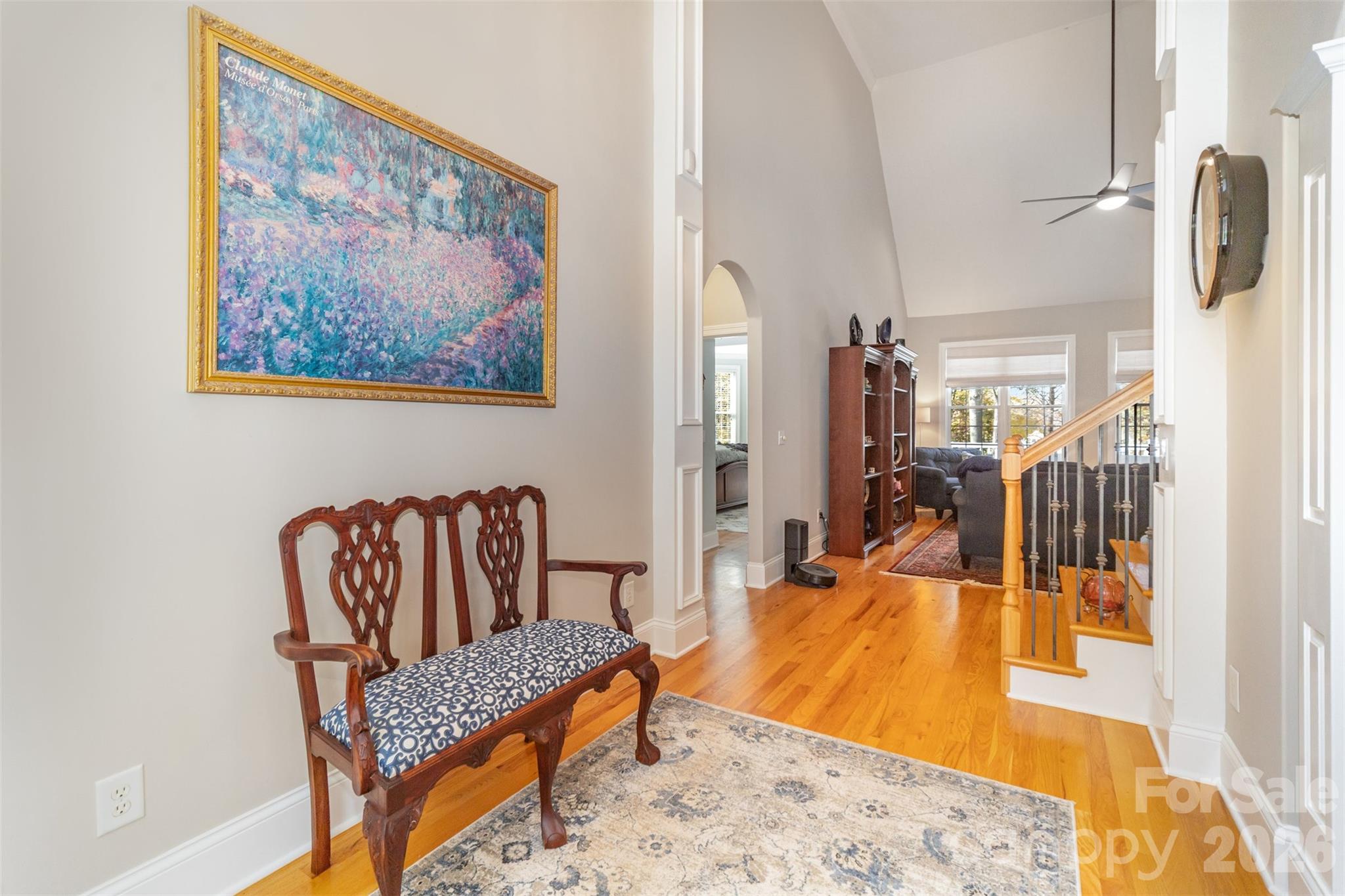 Pebble Bay - Residential