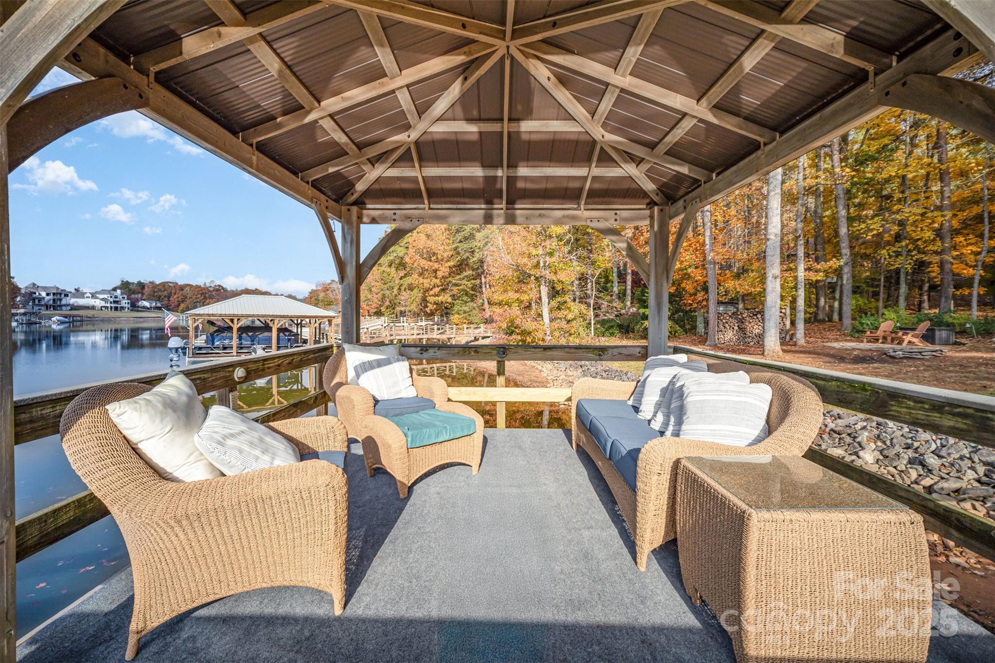 6782 Barefoot Cove Court