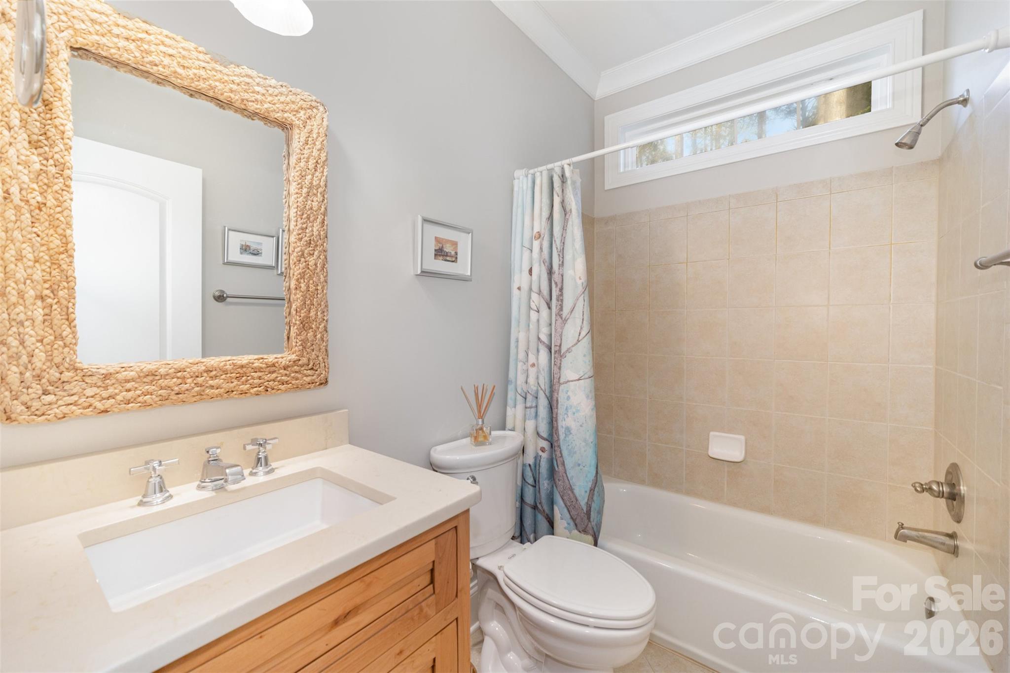 Pebble Bay - Residential