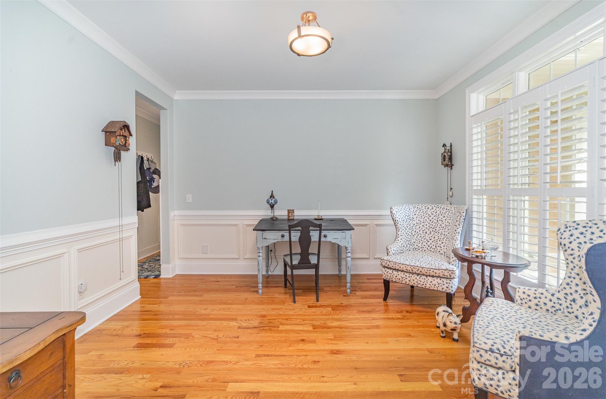 Pebble Bay - Residential