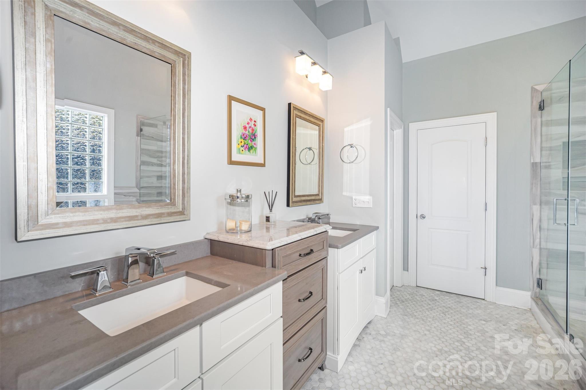 Pebble Bay - Residential