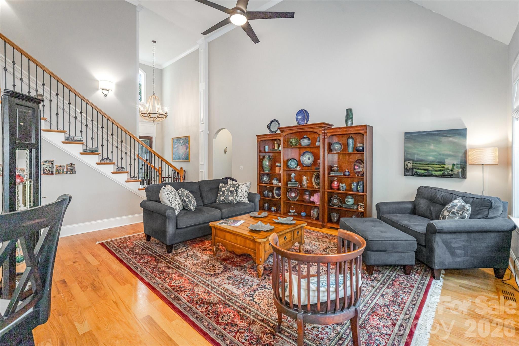 Pebble Bay - Residential