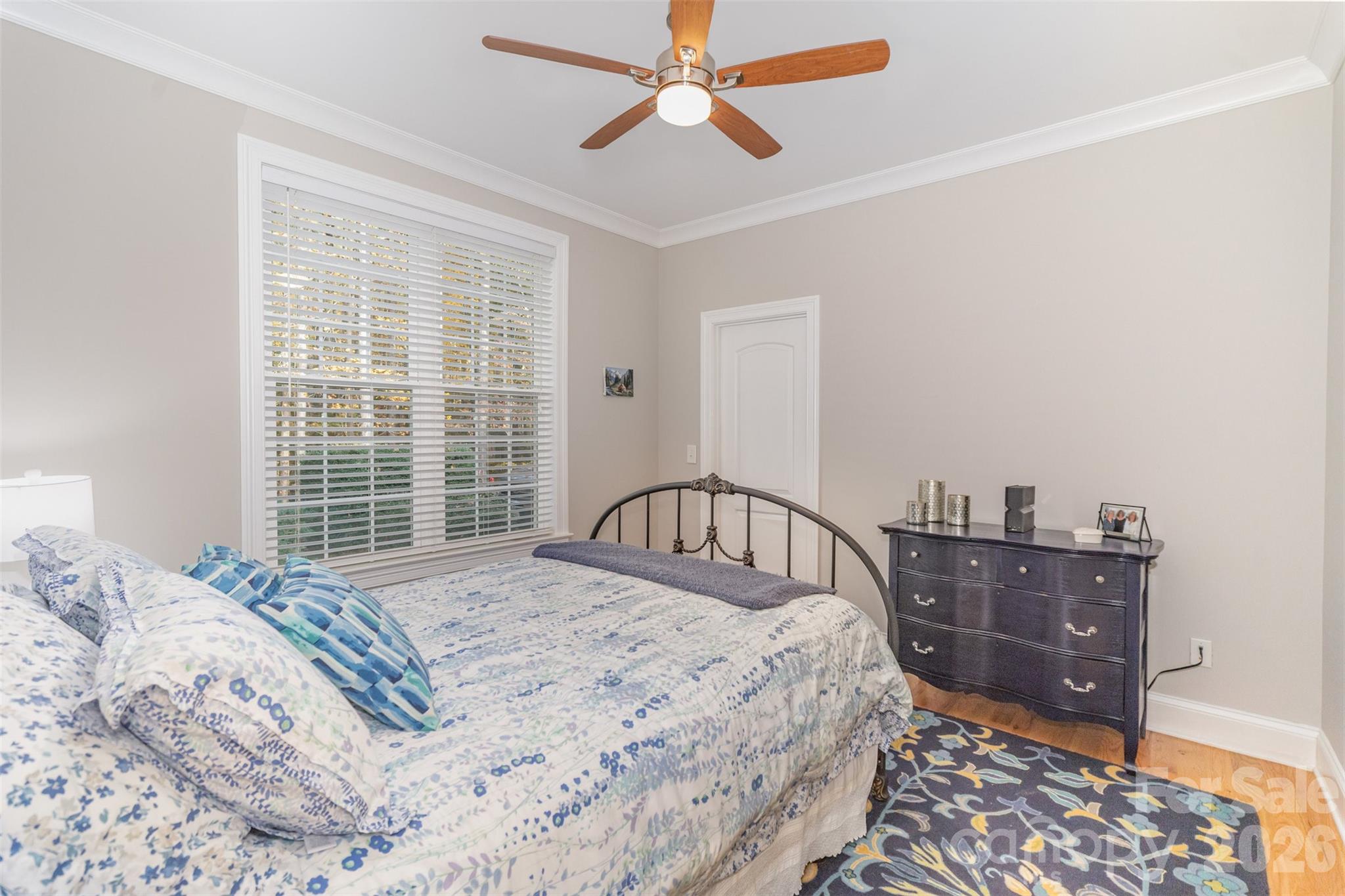 Pebble Bay - Residential