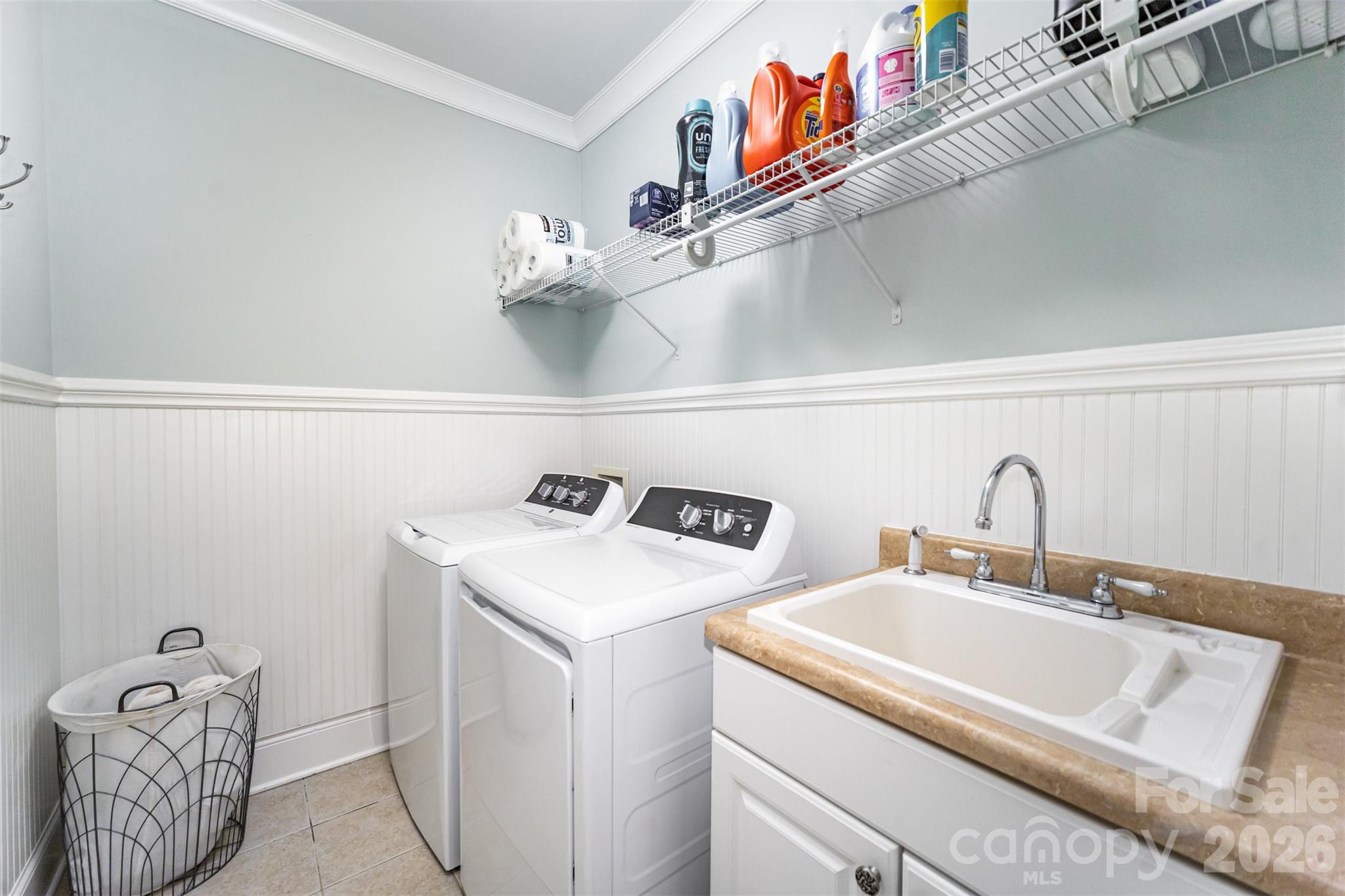 Pebble Bay - Residential