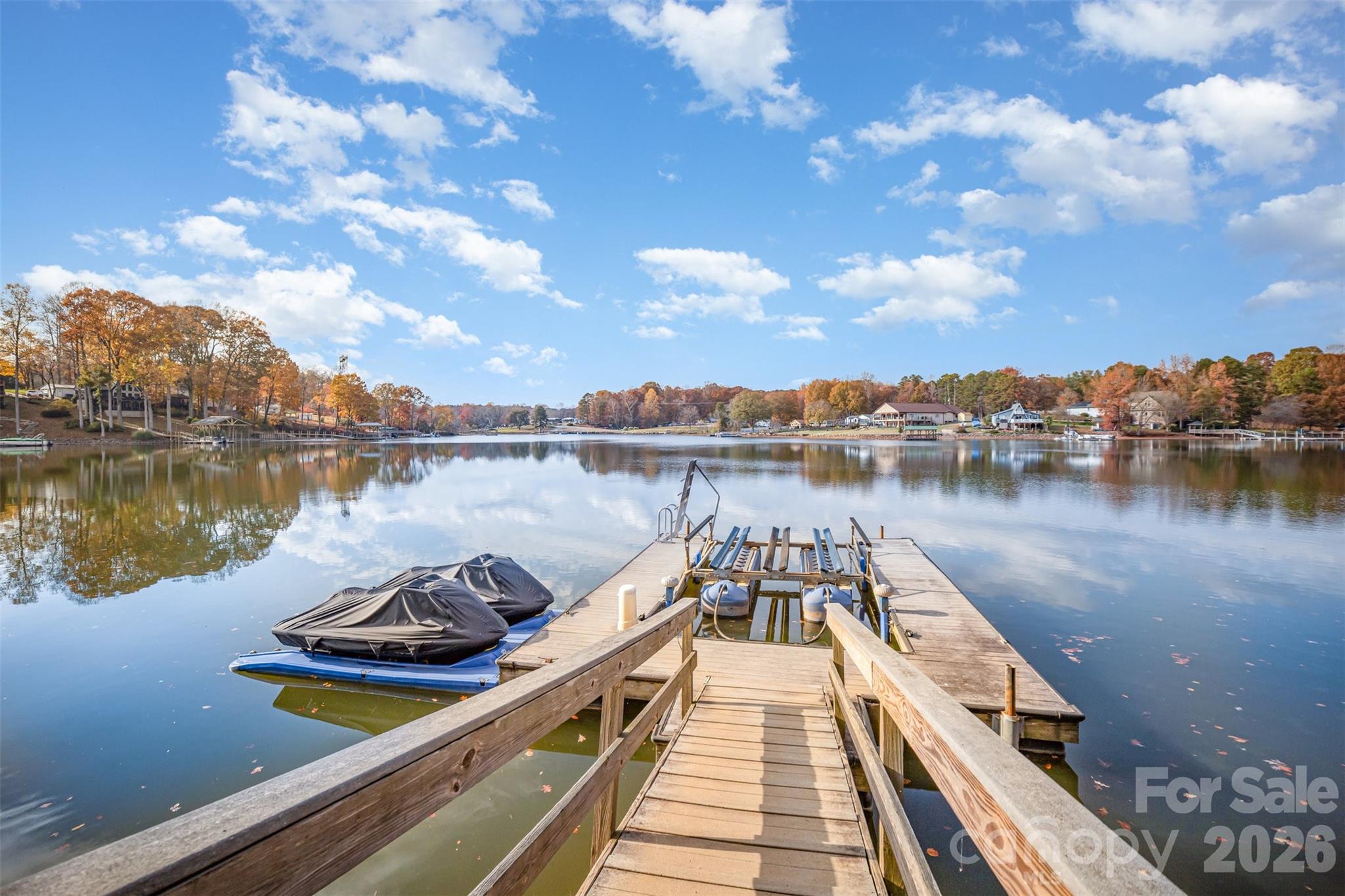 6782 Barefoot Cove Court