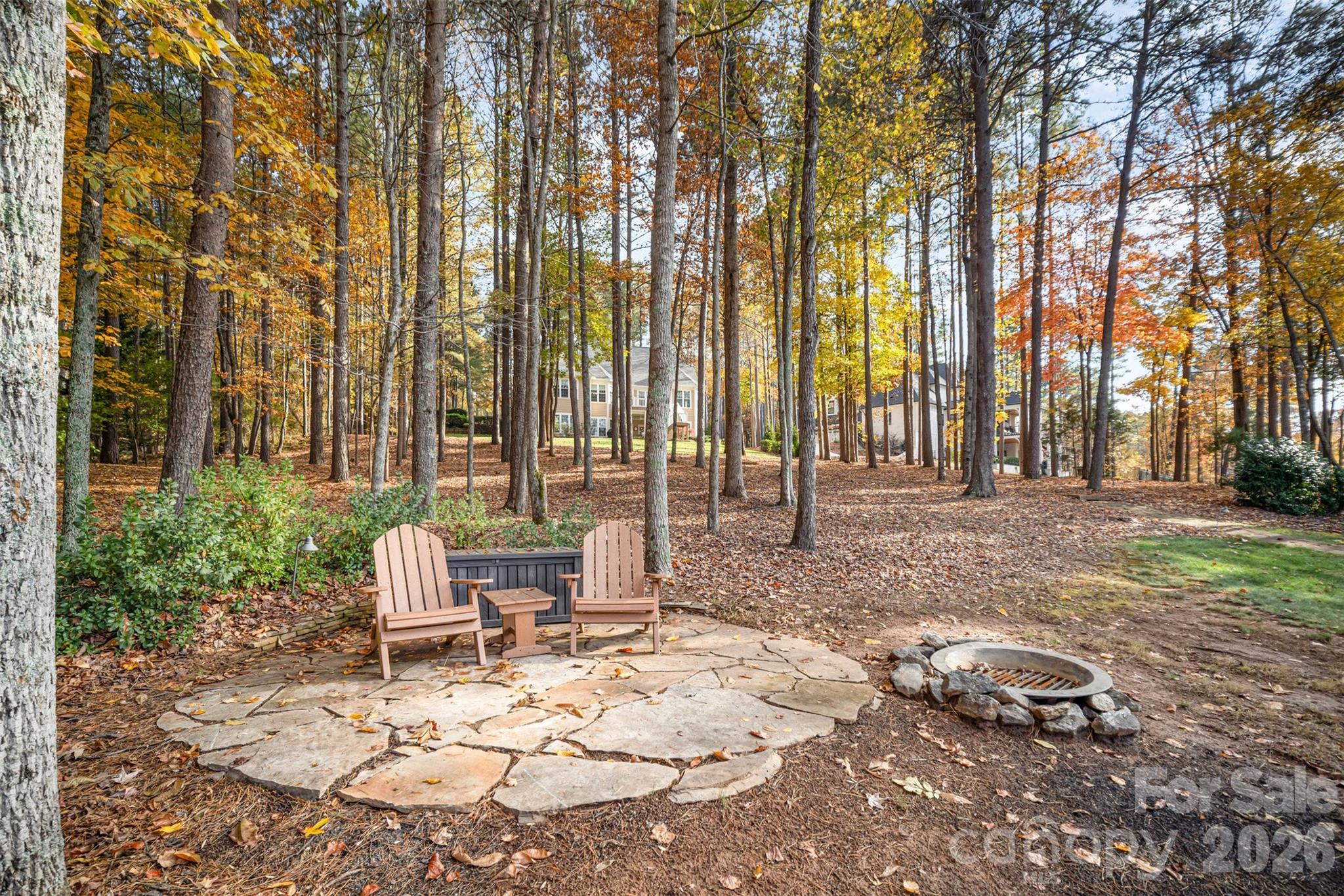 Pebble Bay - Residential