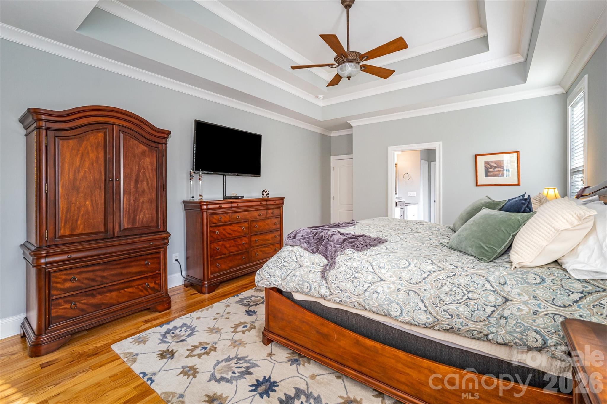 Pebble Bay - Residential