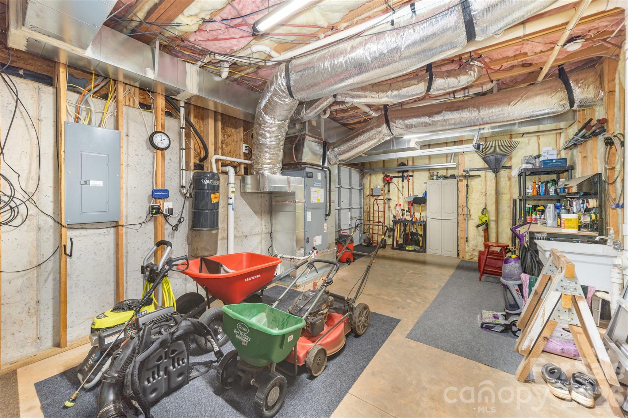 Pebble Bay - Residential