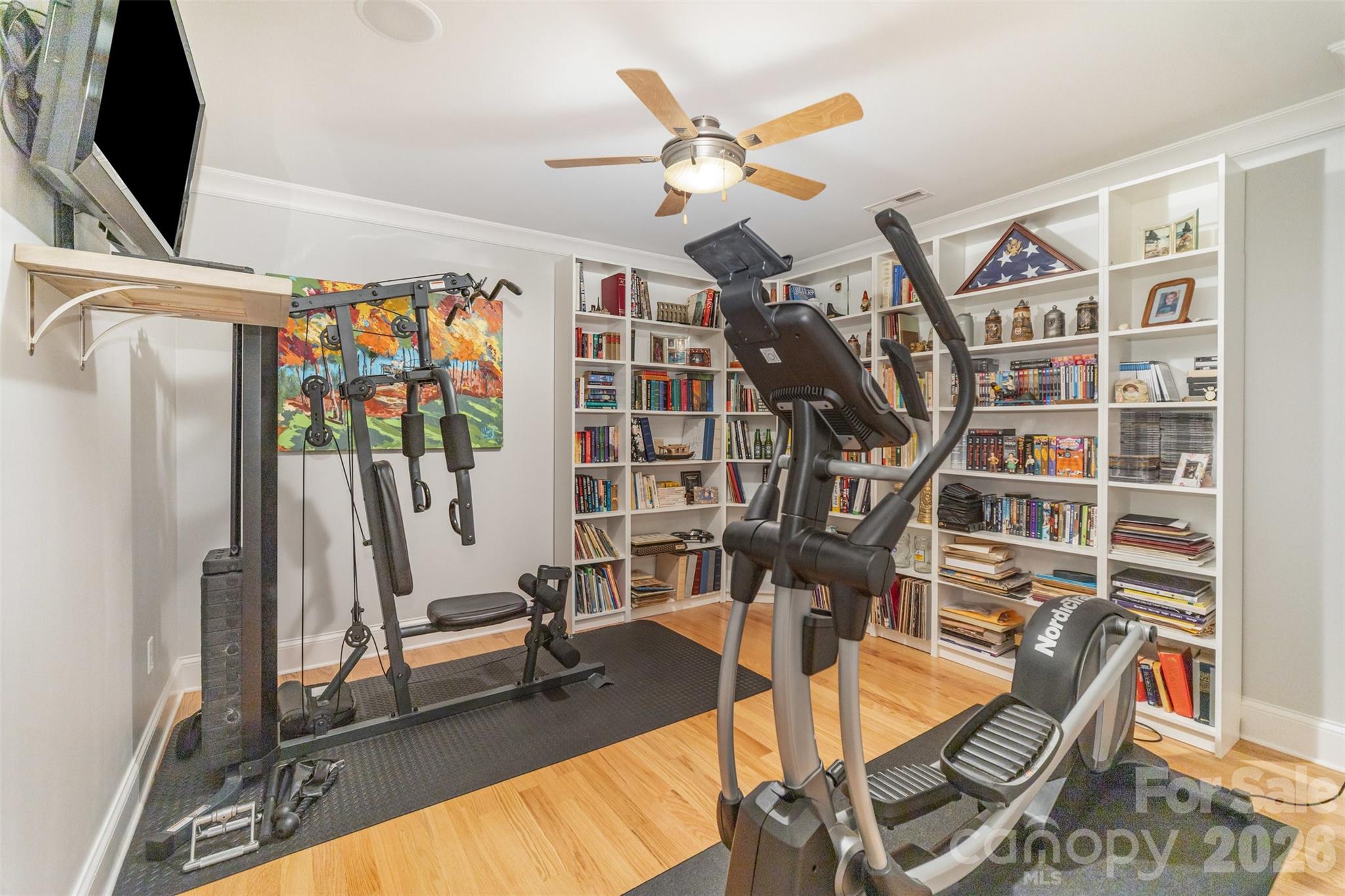 Pebble Bay - Residential