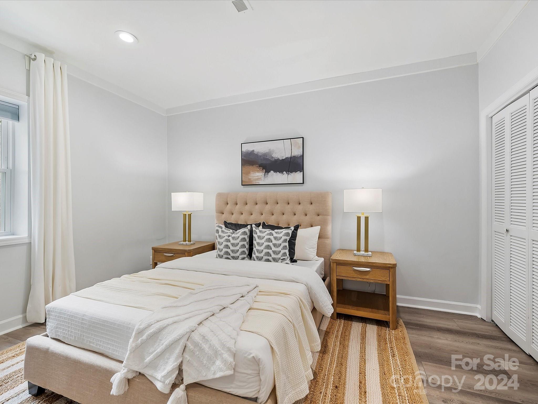 Raintree - Residential