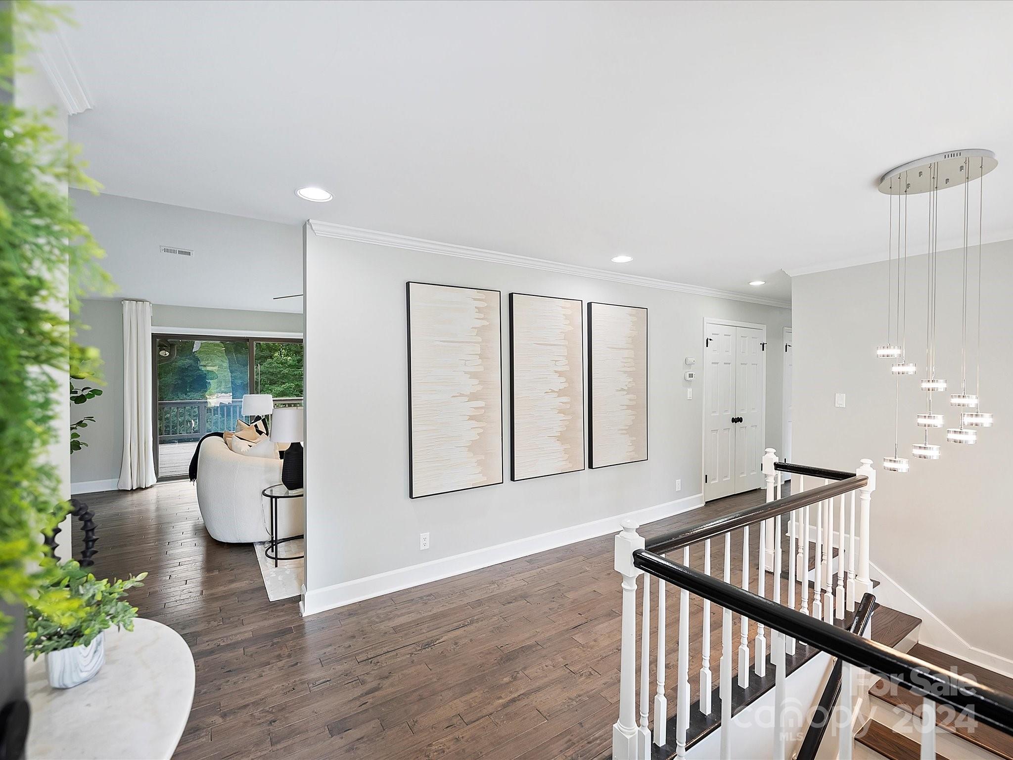 Raintree - Residential