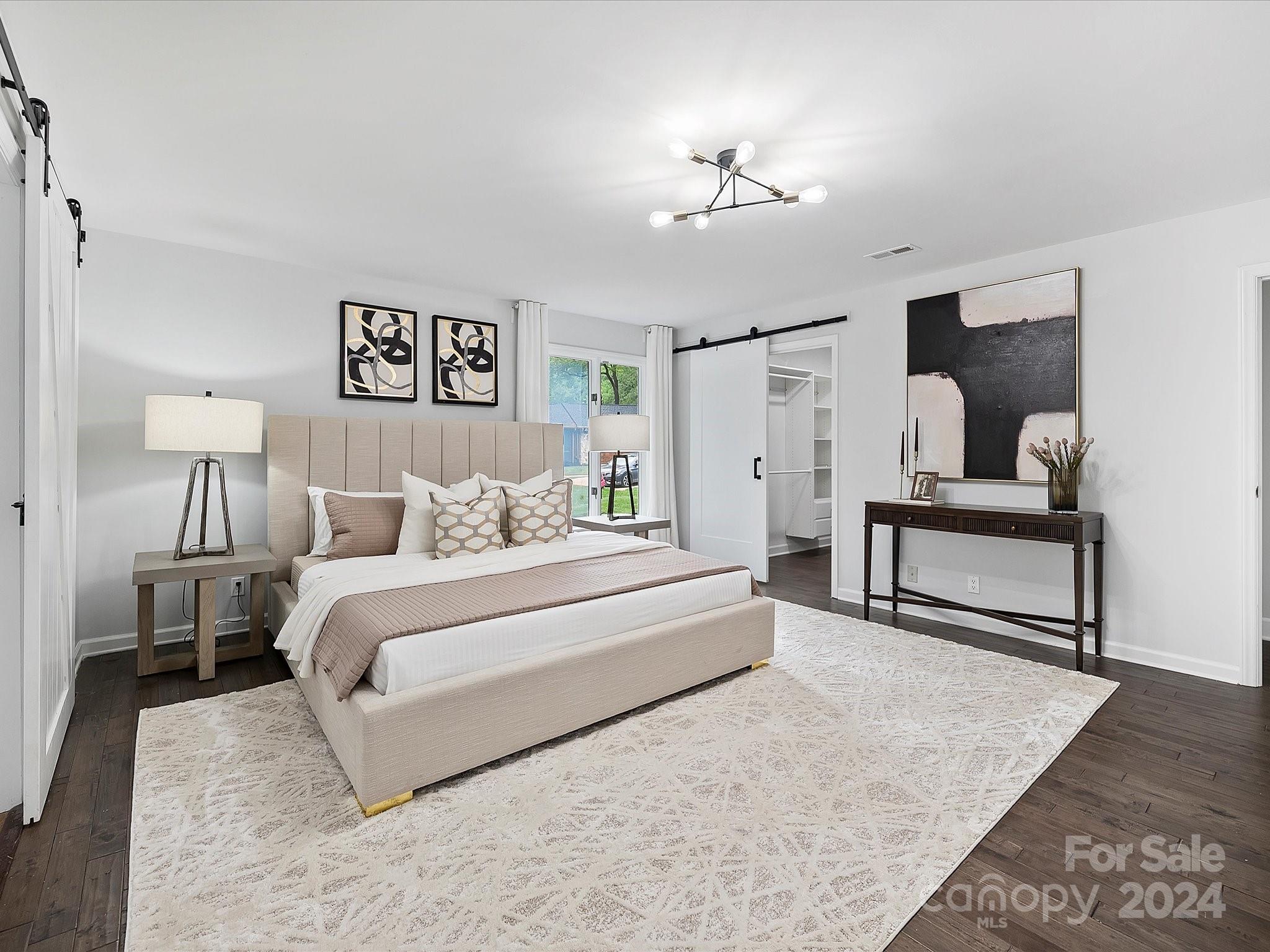 Raintree - Residential