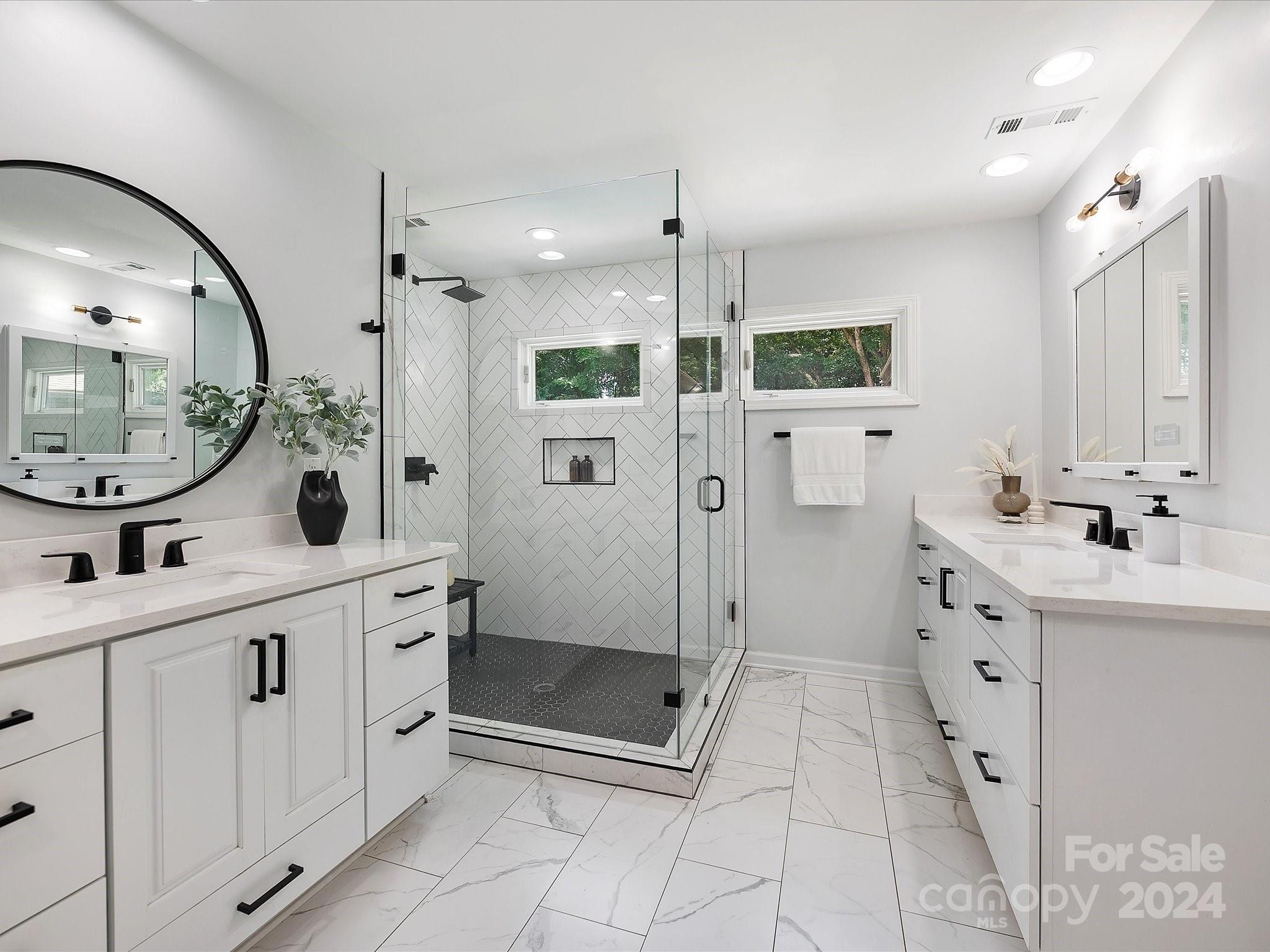 Raintree - Residential