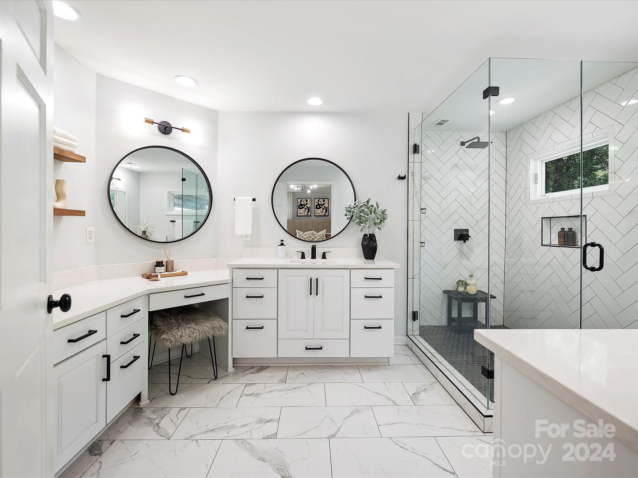 Raintree - Residential