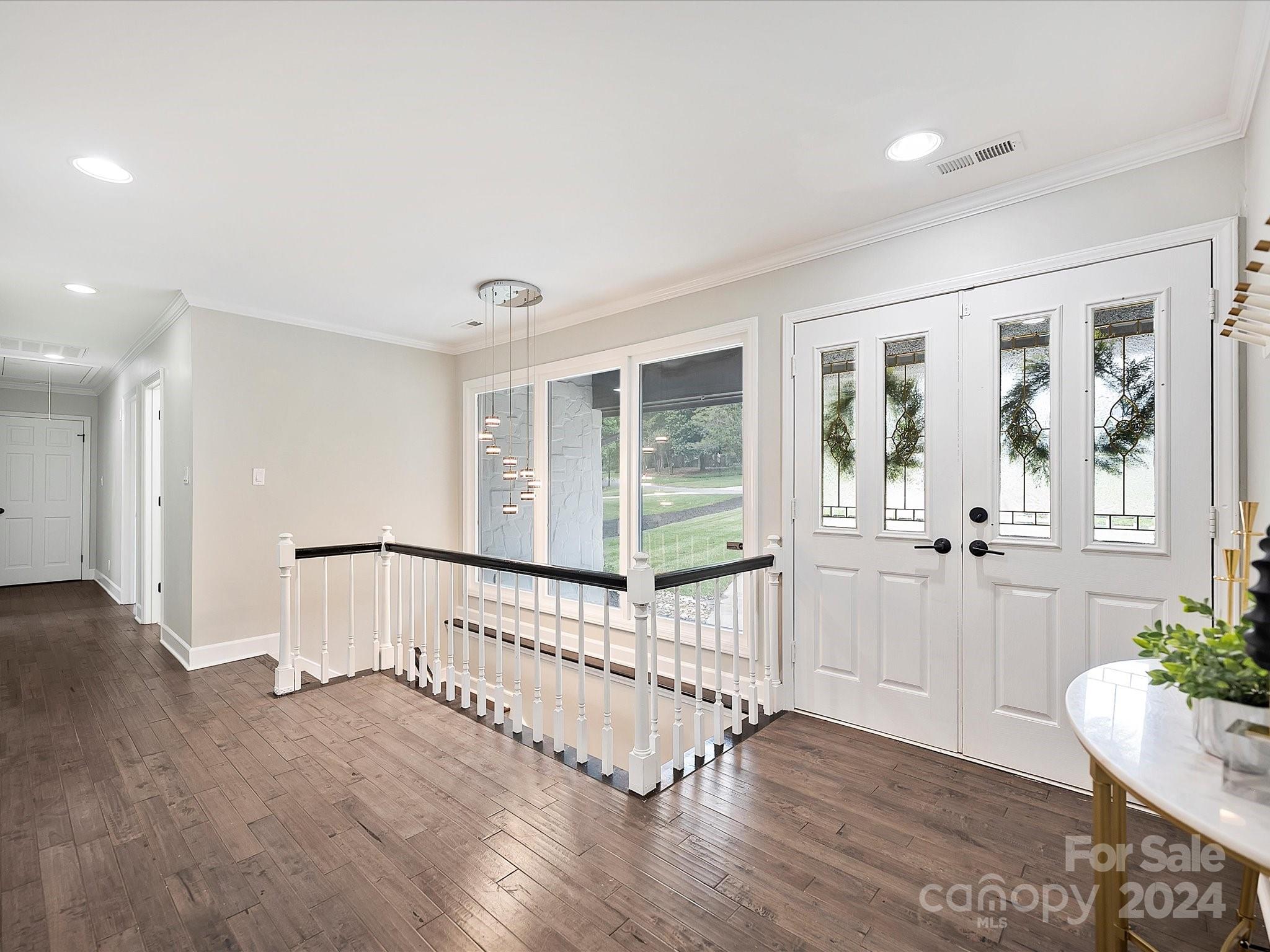 Raintree - Residential