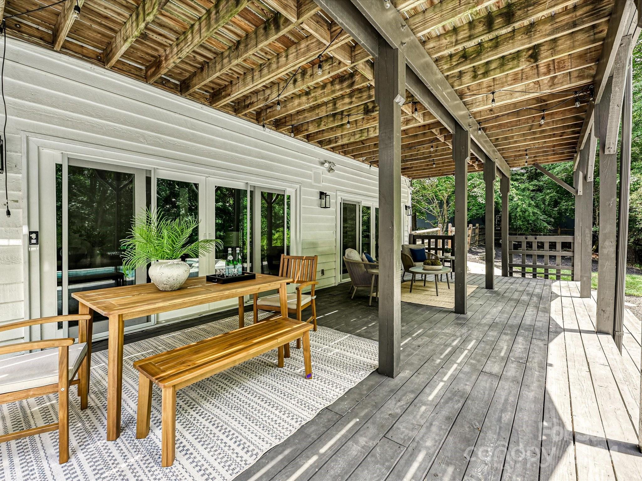 Raintree - Residential