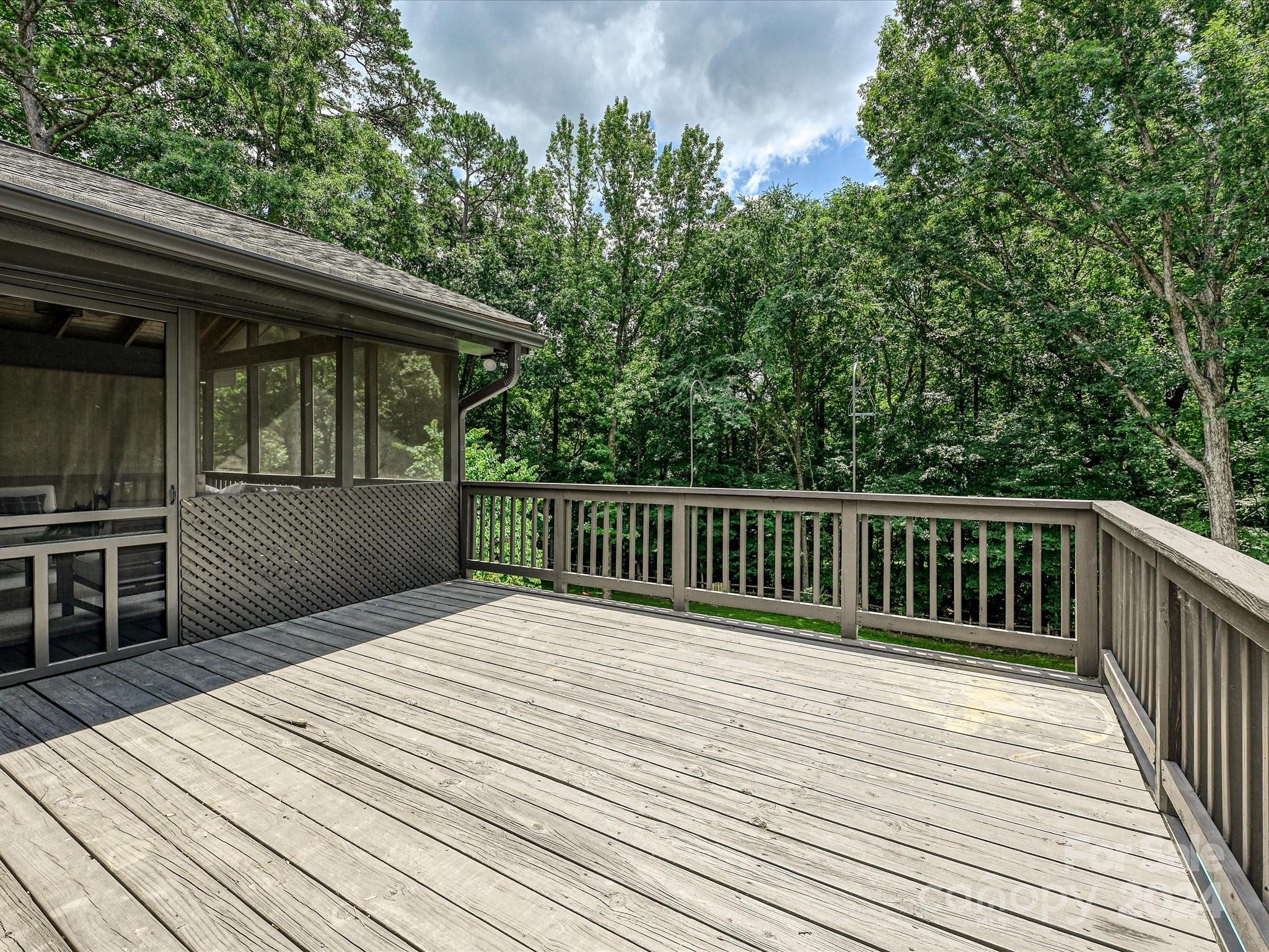 Raintree - Residential