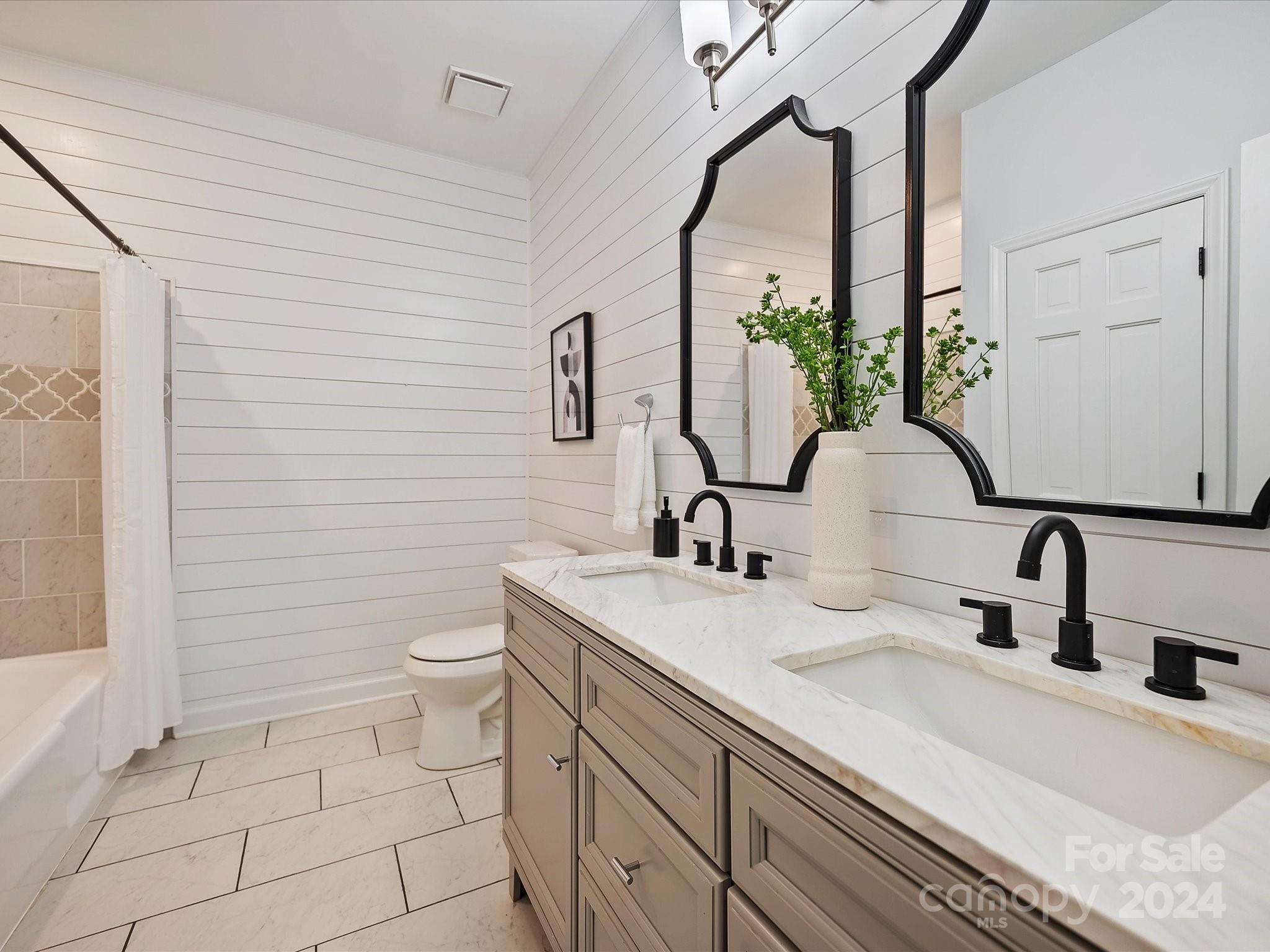 Raintree - Residential