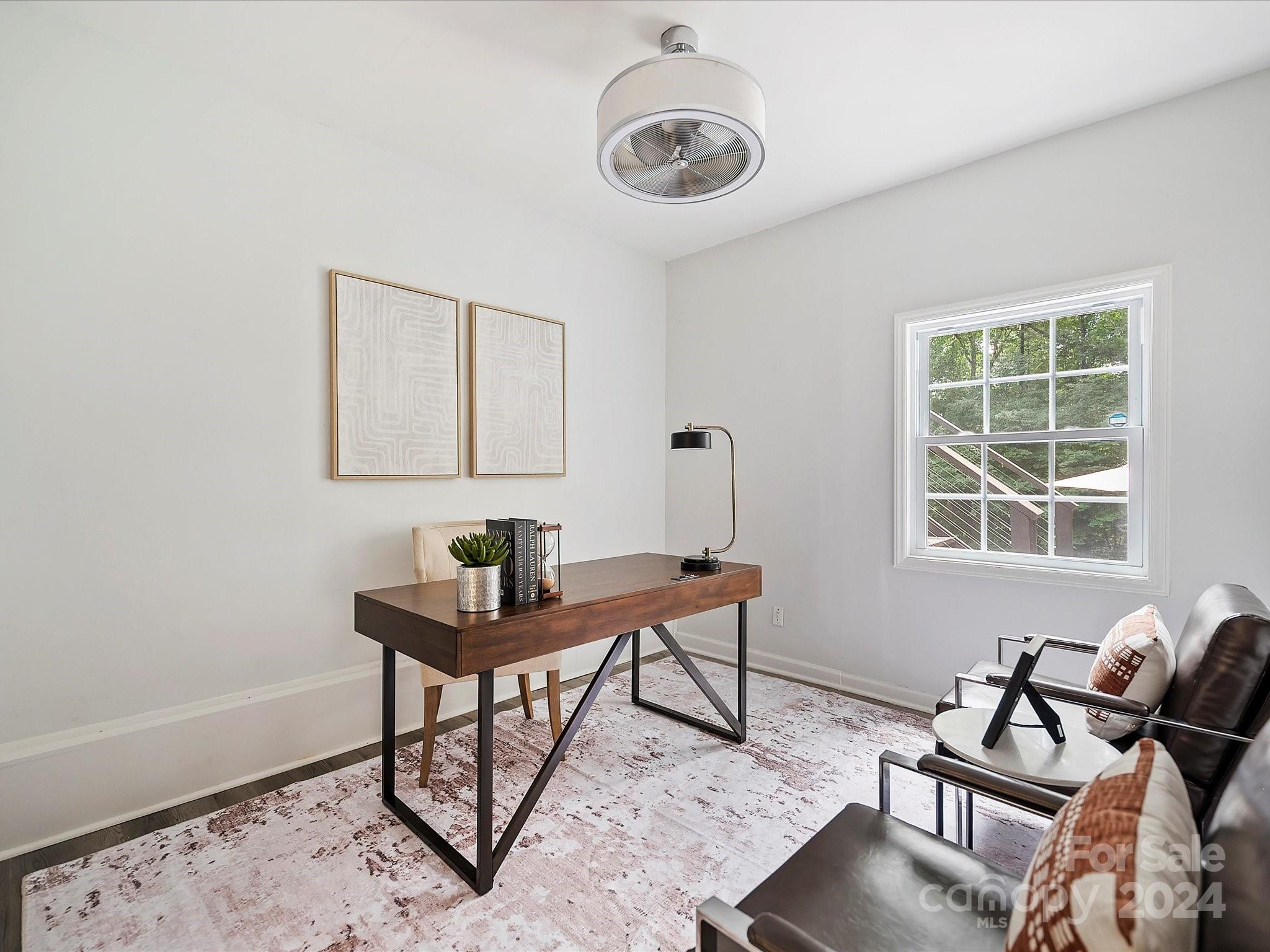 Raintree - Residential