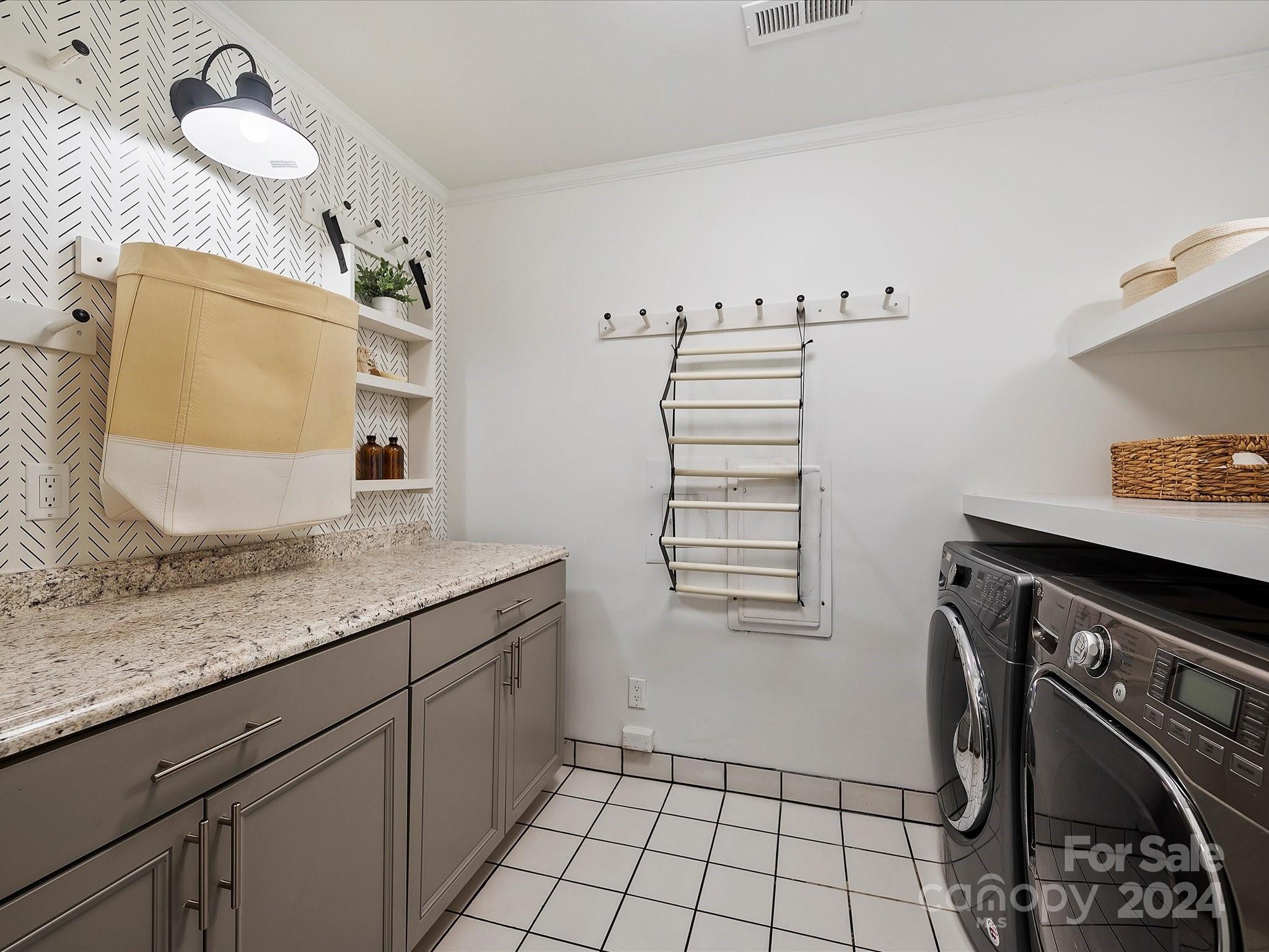 Raintree - Residential