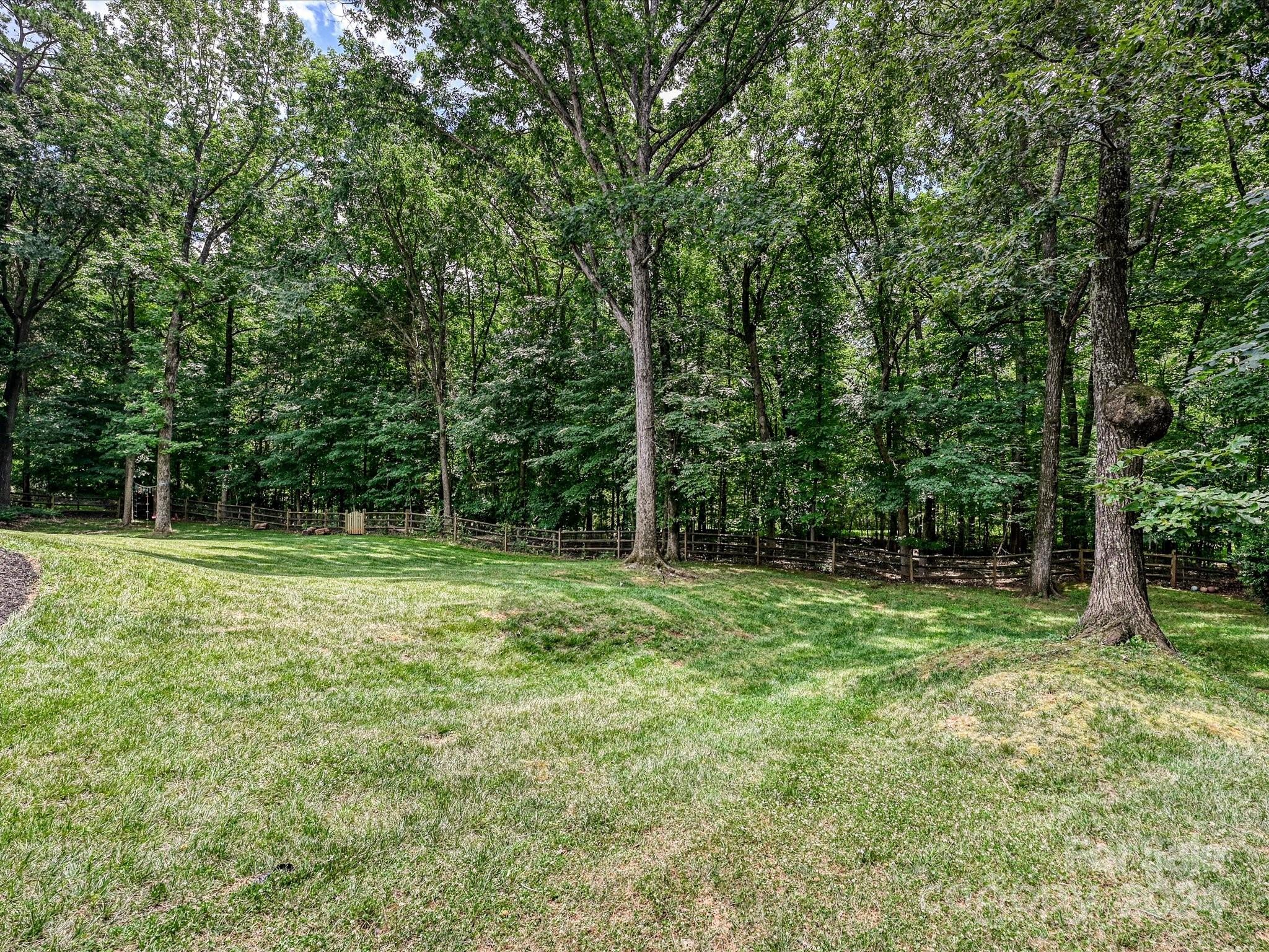 Raintree - Residential