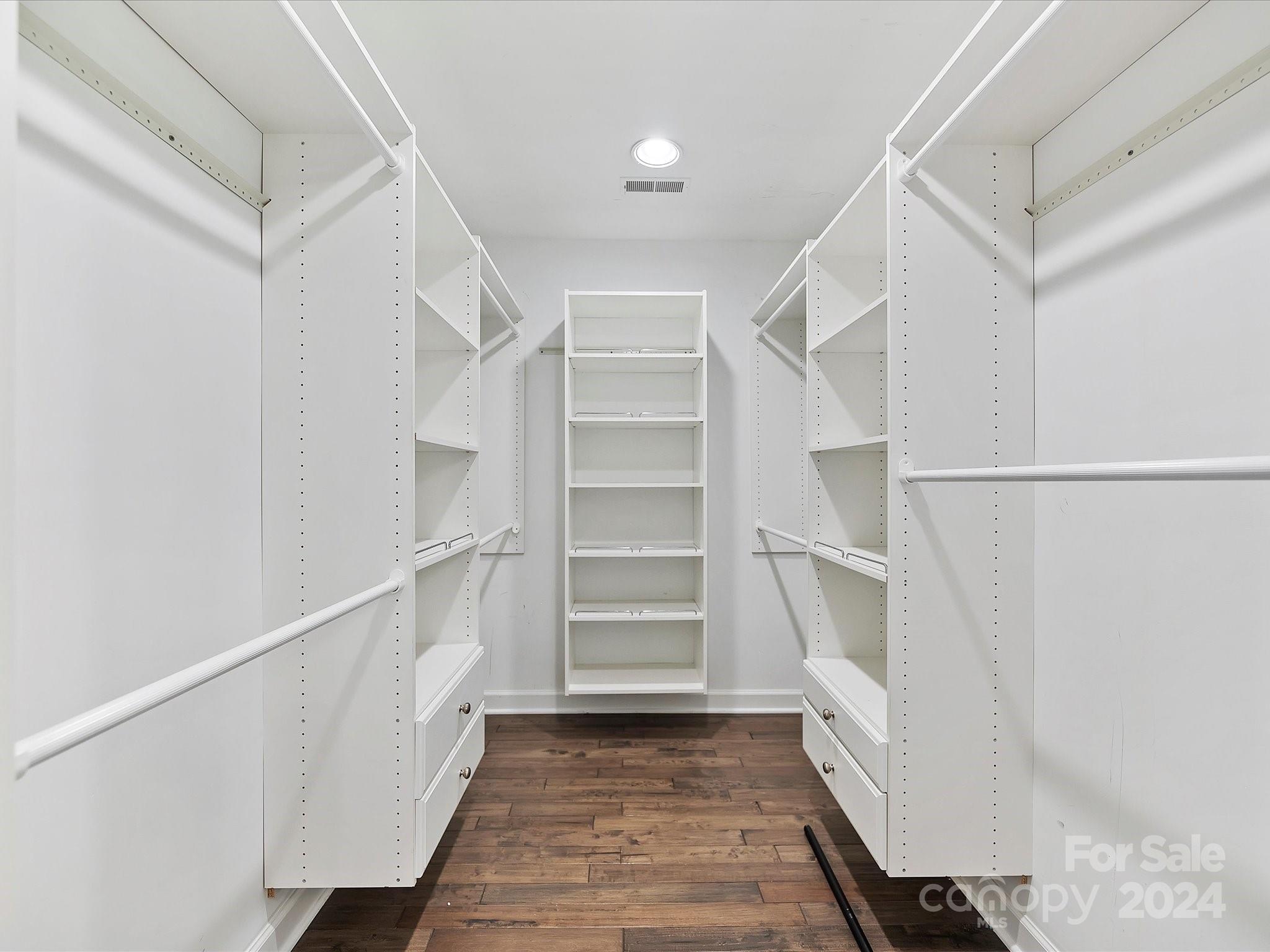 Raintree - Residential