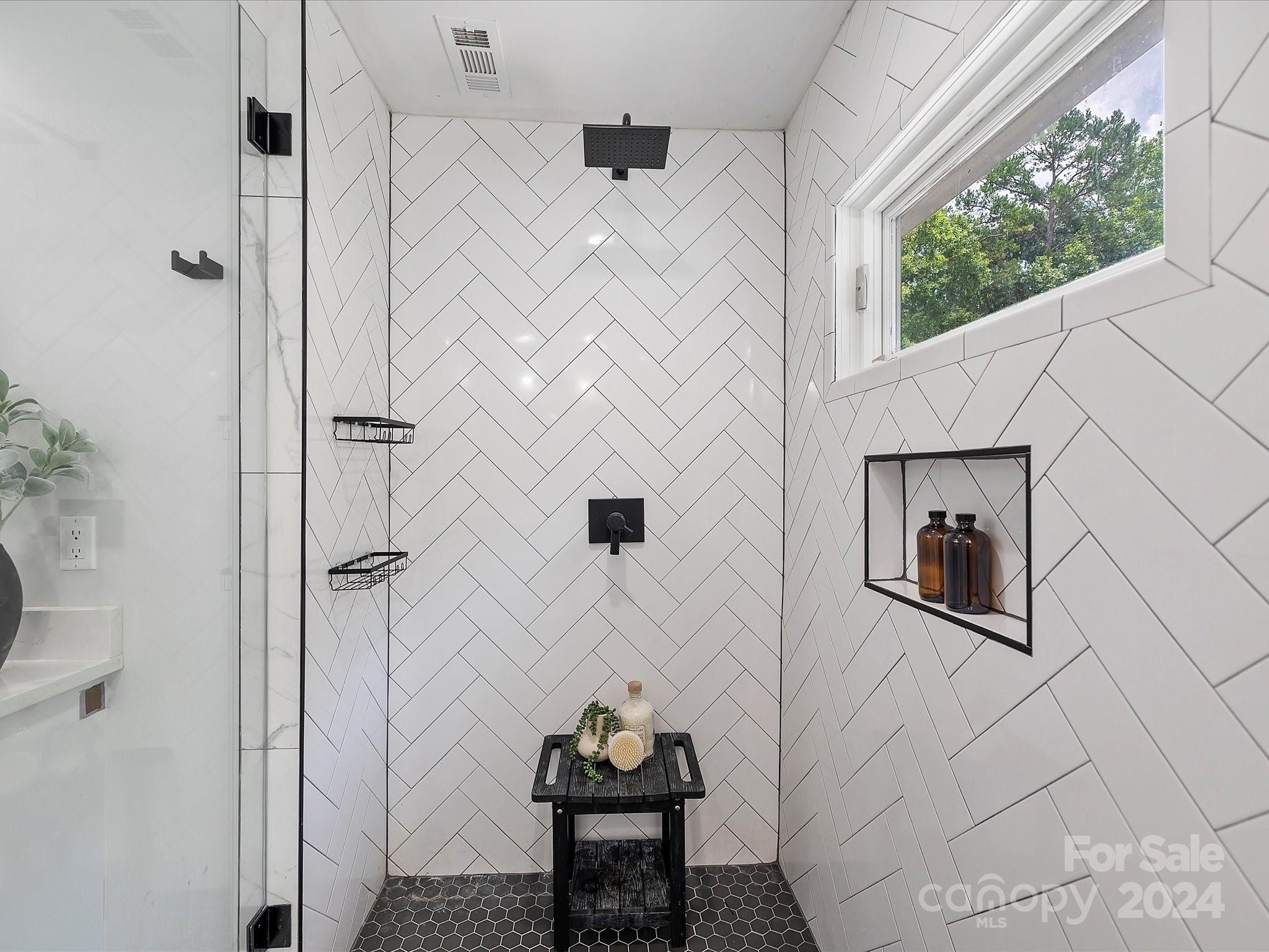 Raintree - Residential