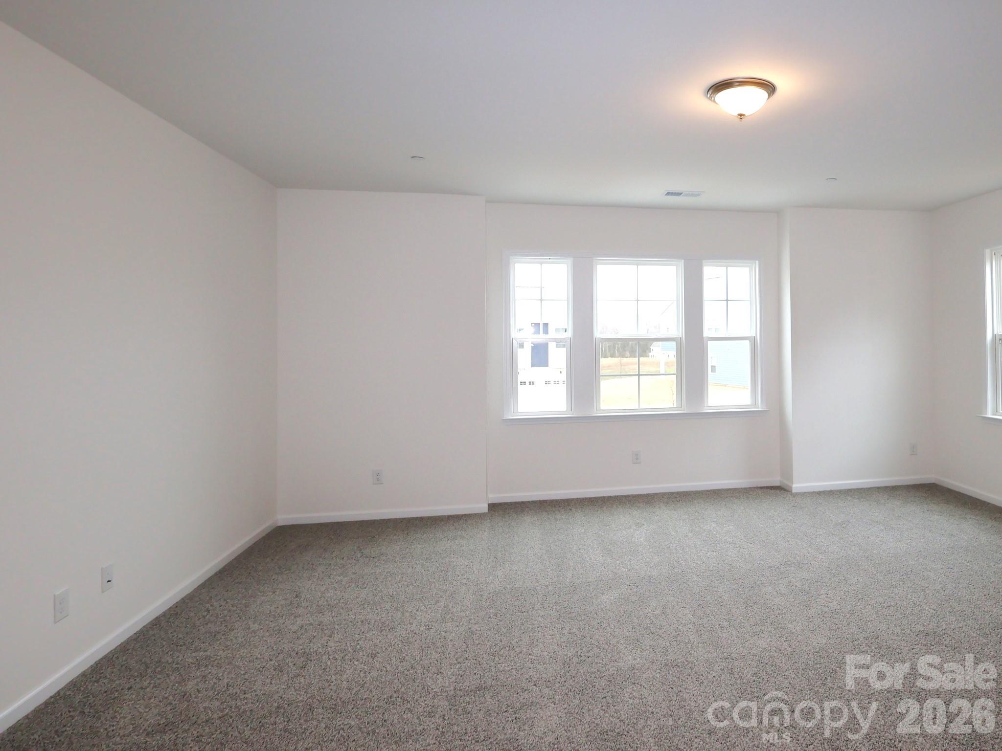 Annsborough Park - Residential