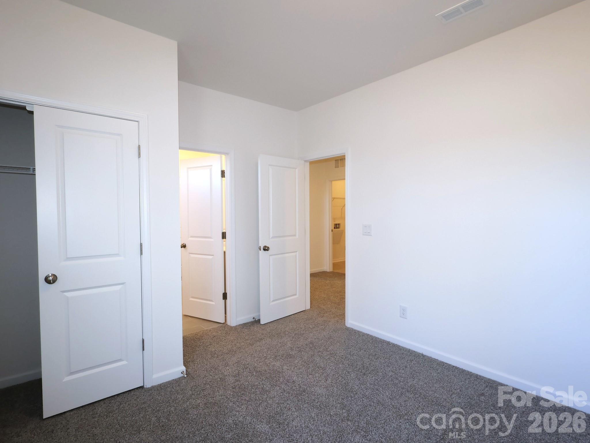 Annsborough Park - Residential