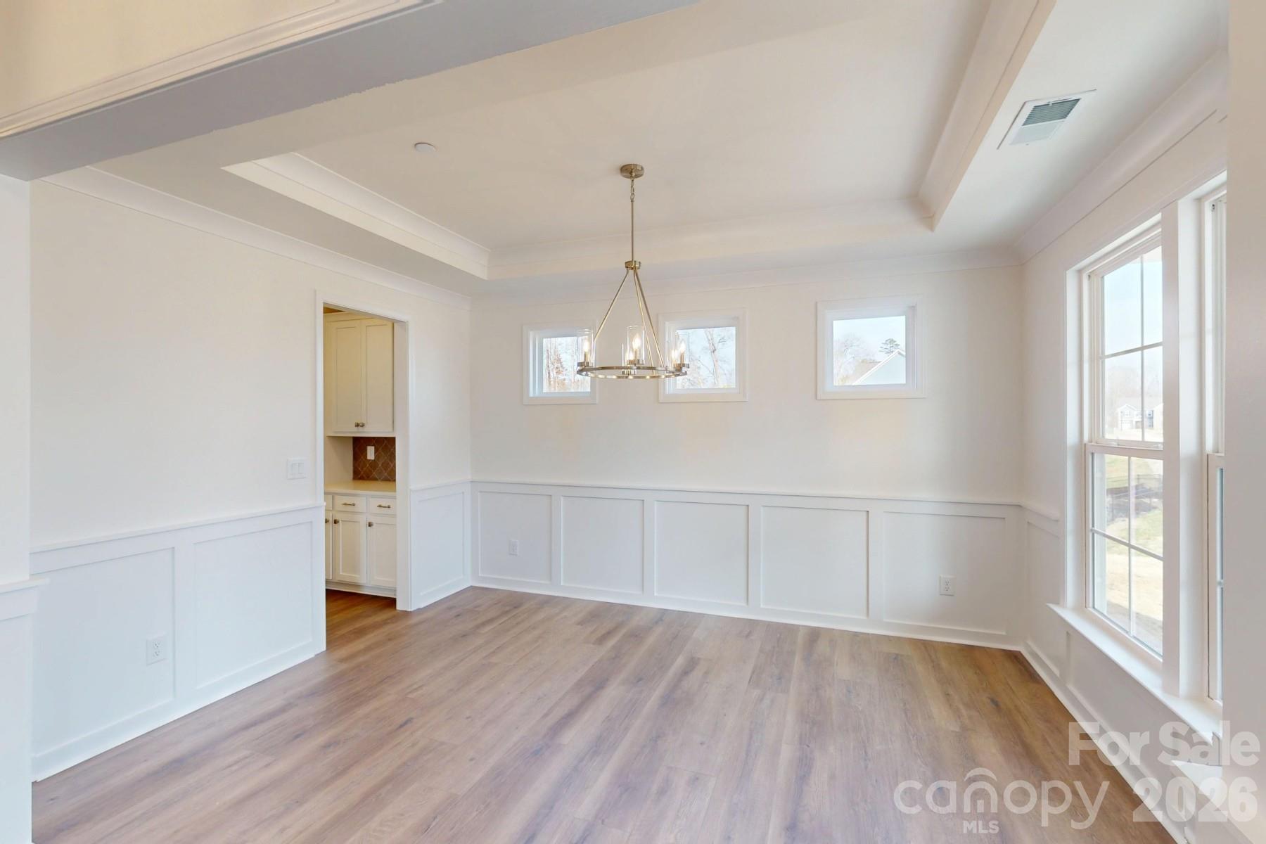 8310 Ashvale Street NW