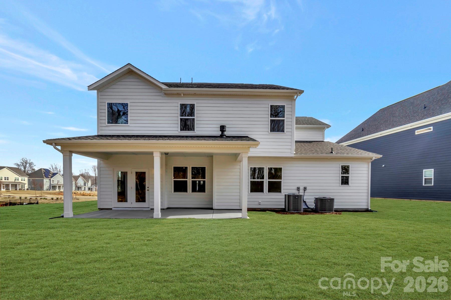 8310 Ashvale Street NW