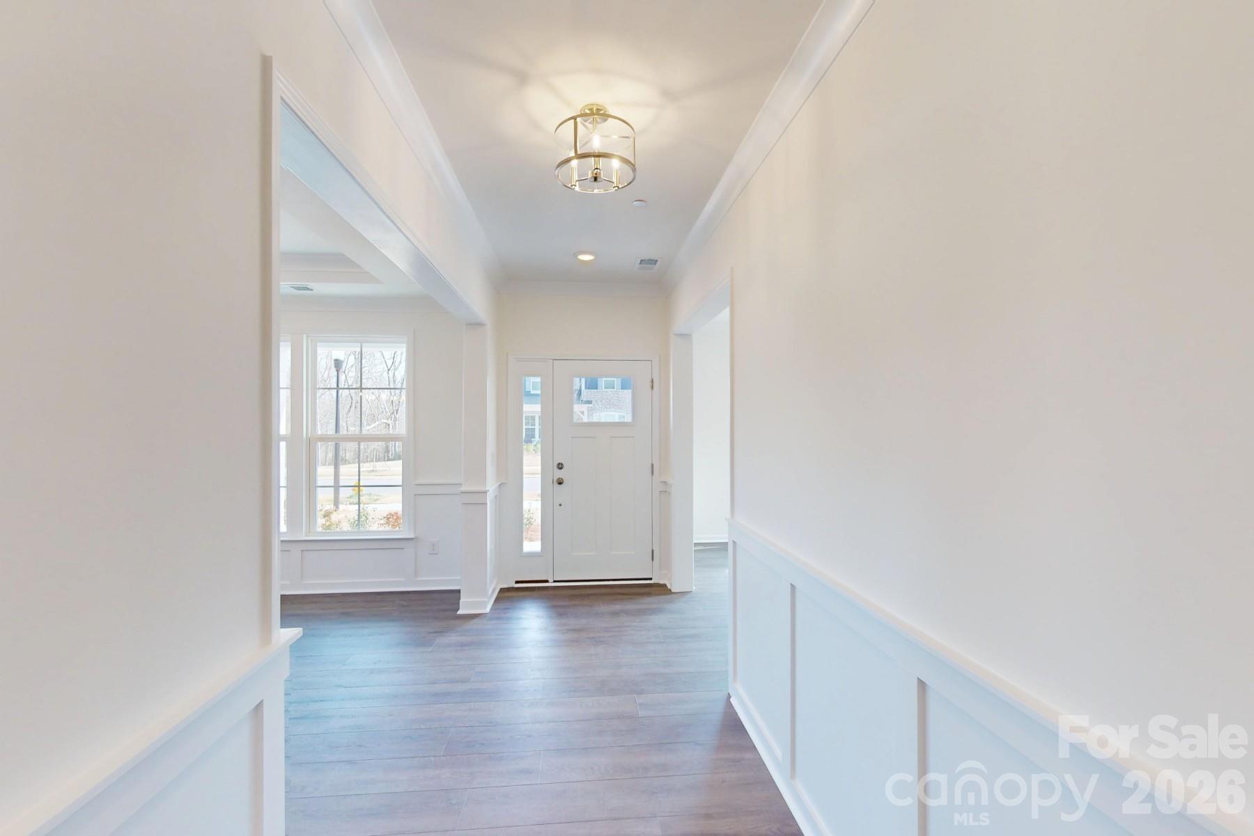 8310 Ashvale Street NW