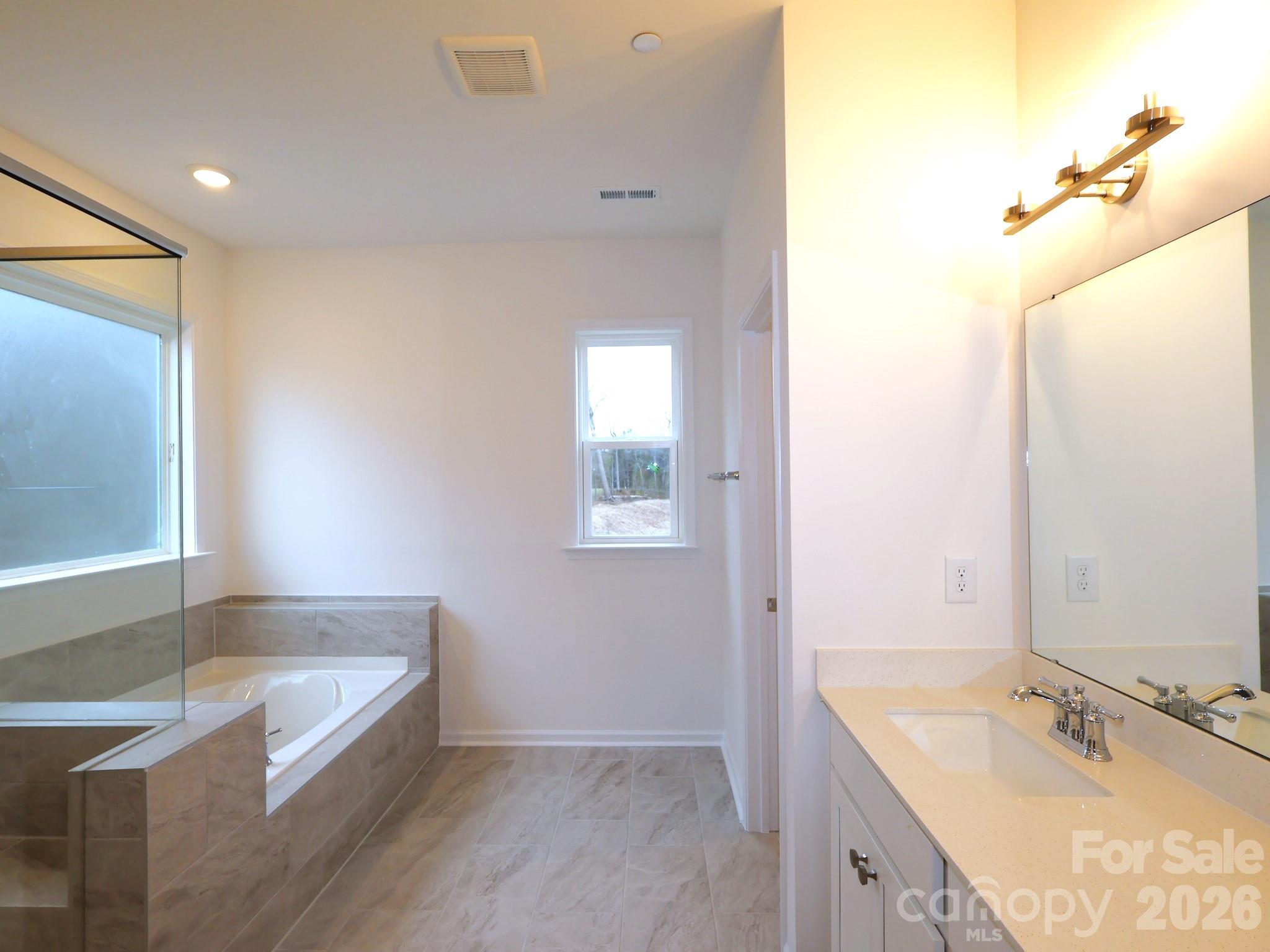 Annsborough Park - Residential