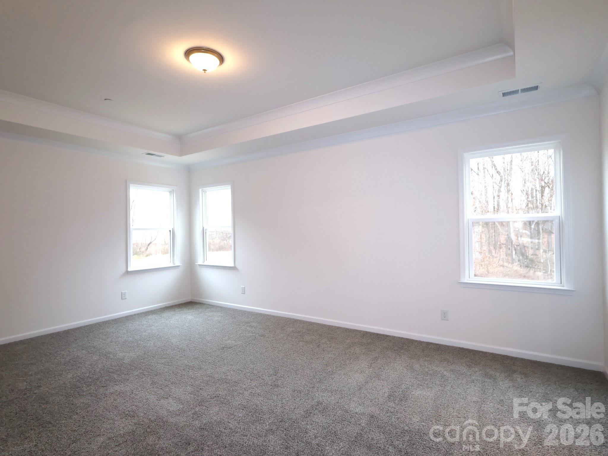 Annsborough Park - Residential