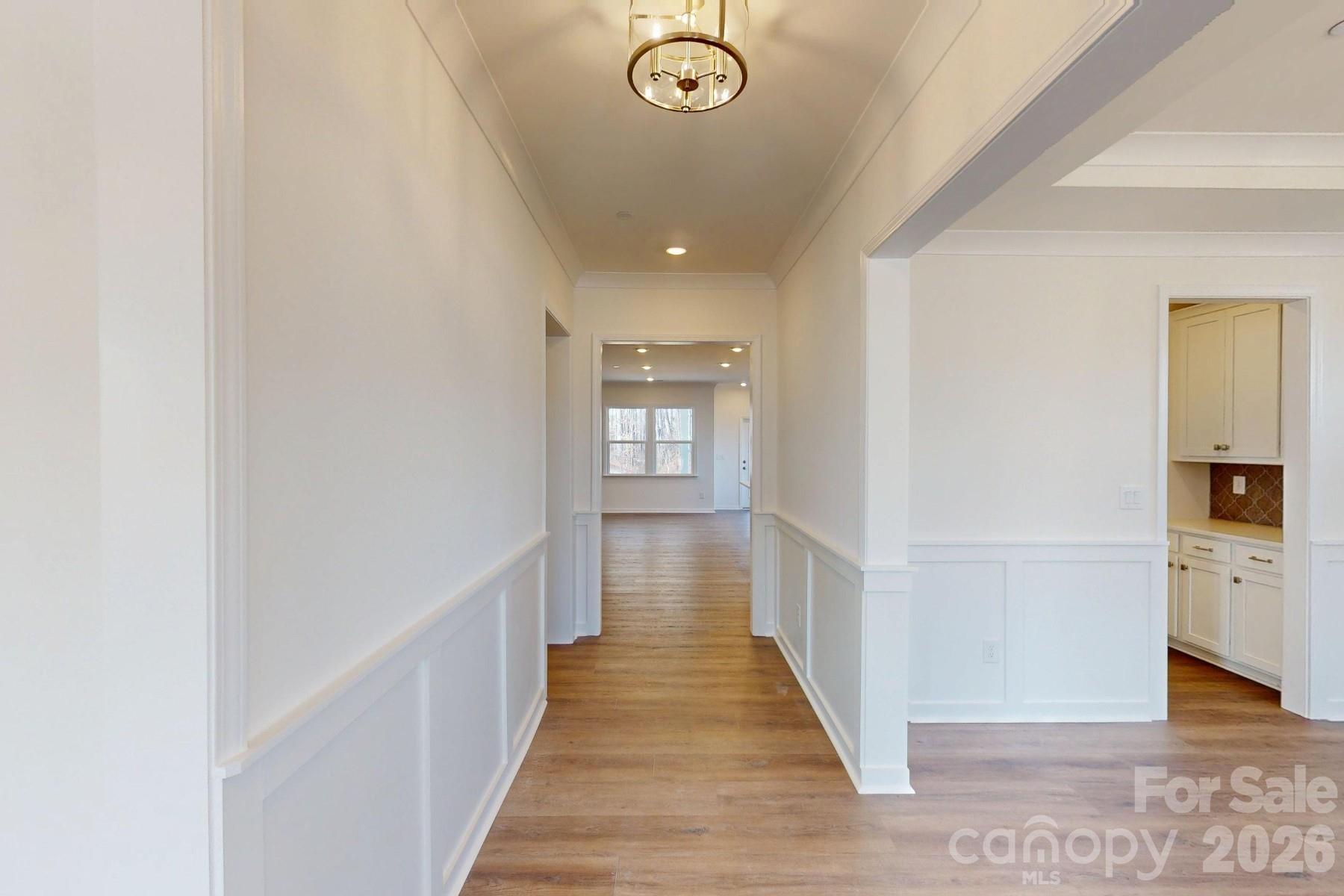 8310 Ashvale Street NW