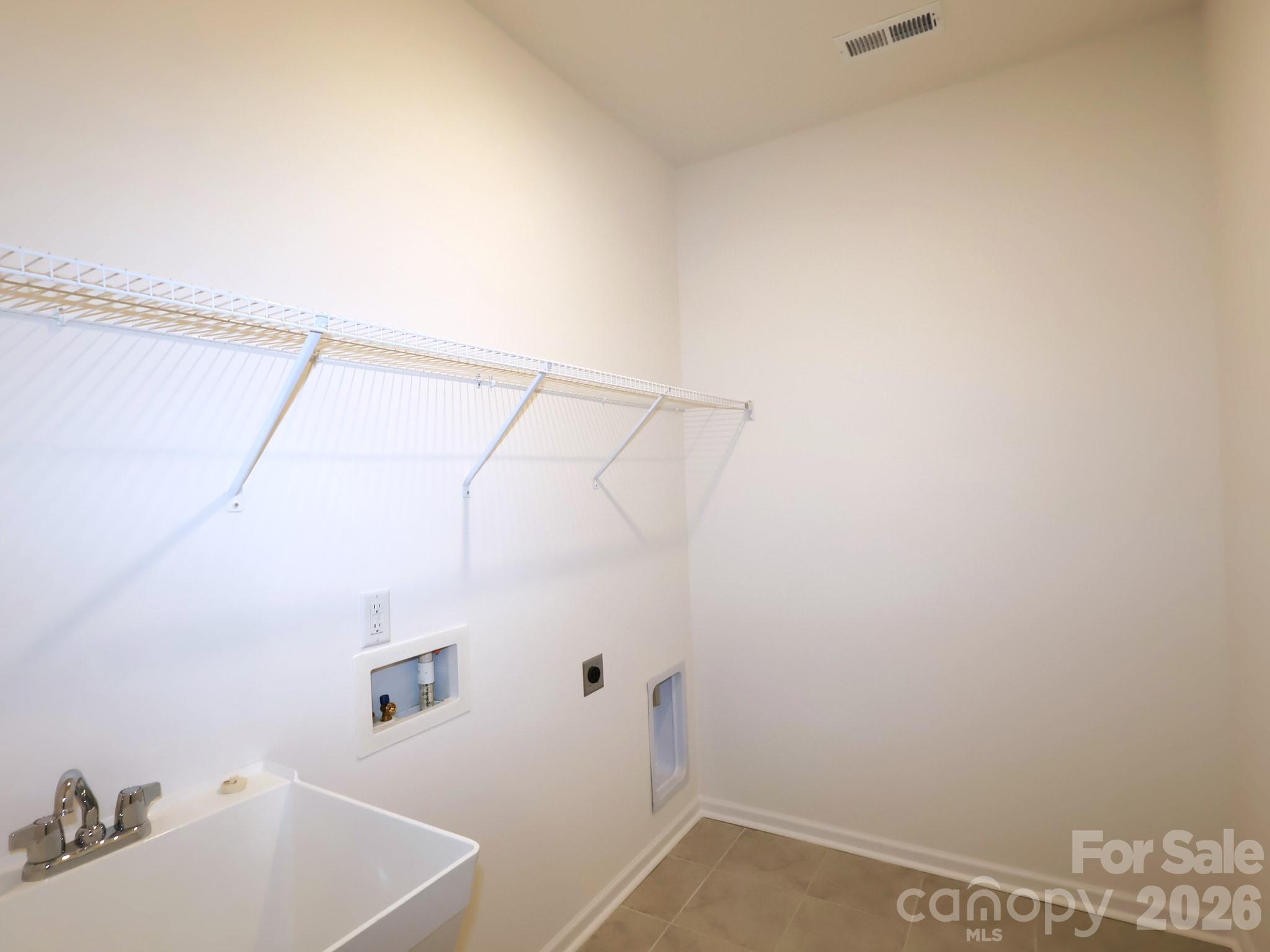 Annsborough Park - Residential