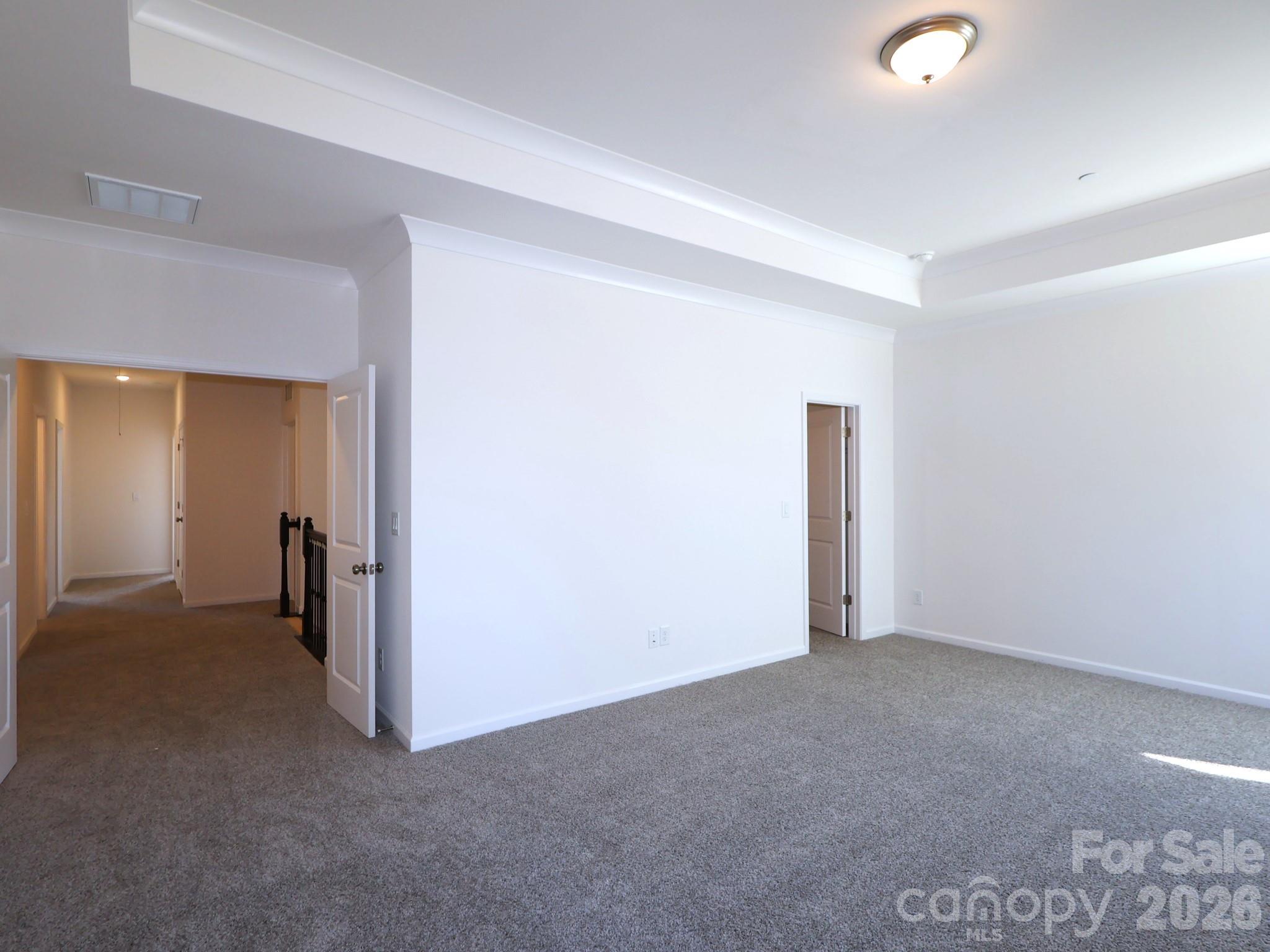 Annsborough Park - Residential