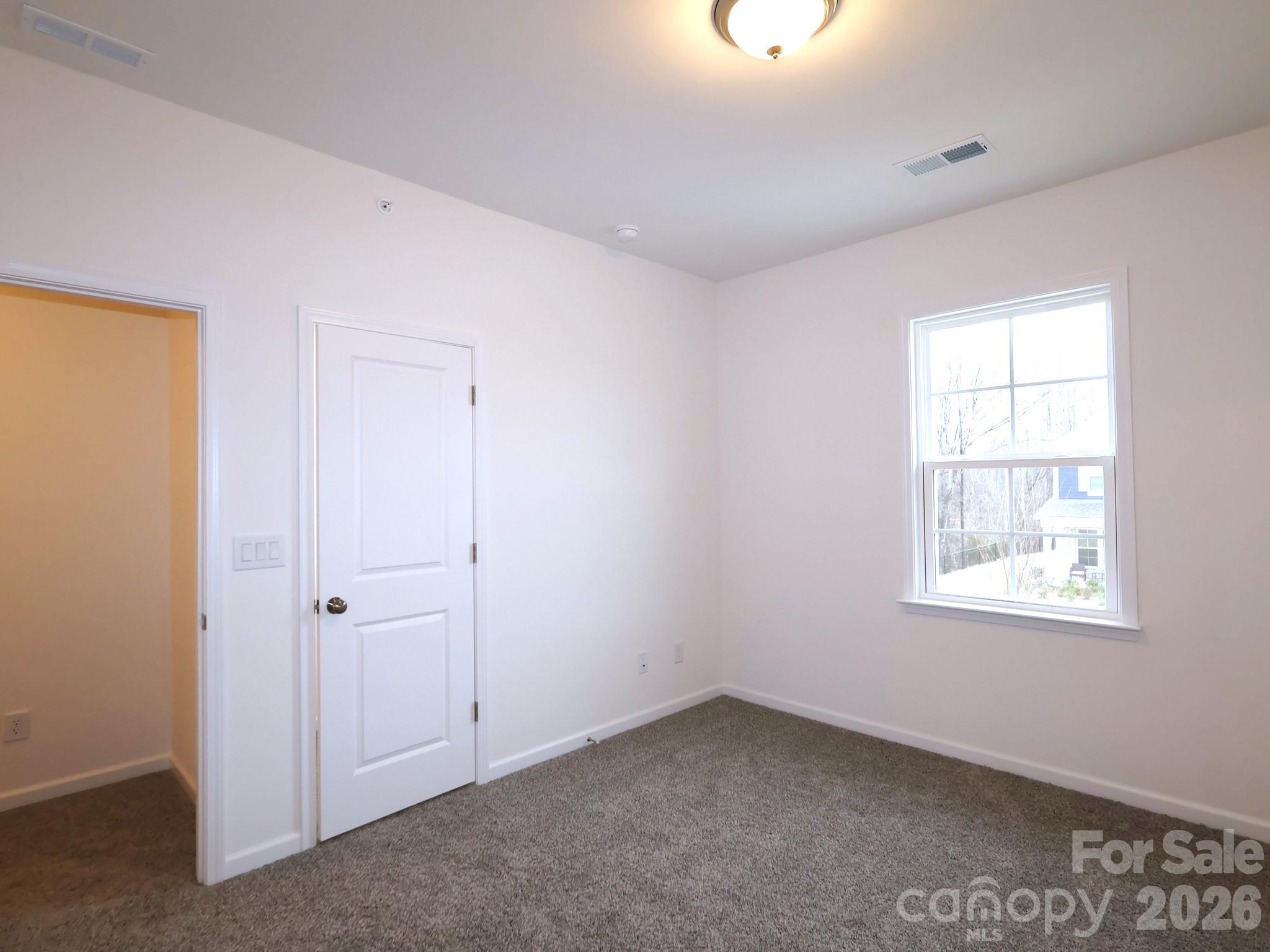 Annsborough Park - Residential