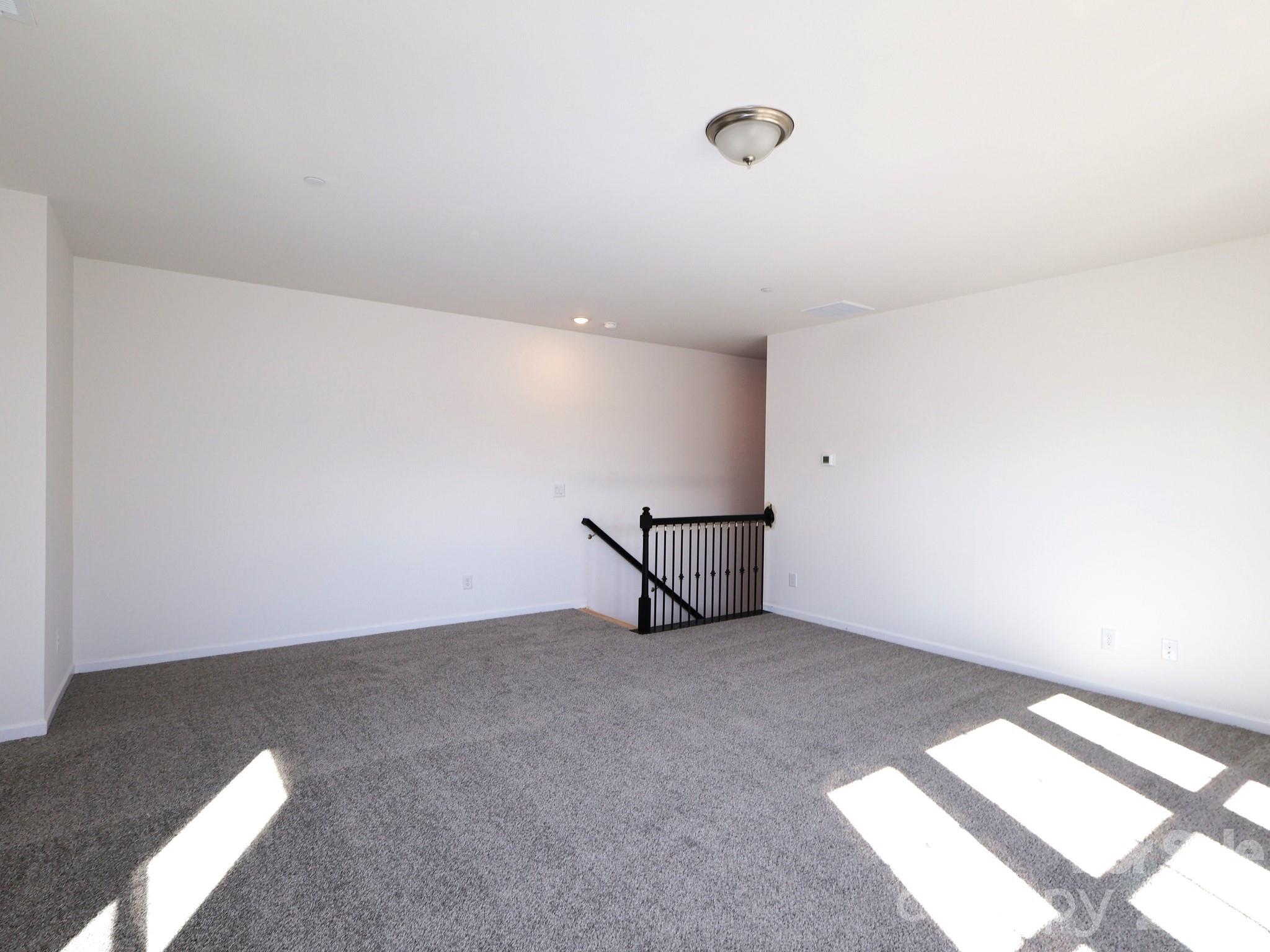 Annsborough Park - Residential