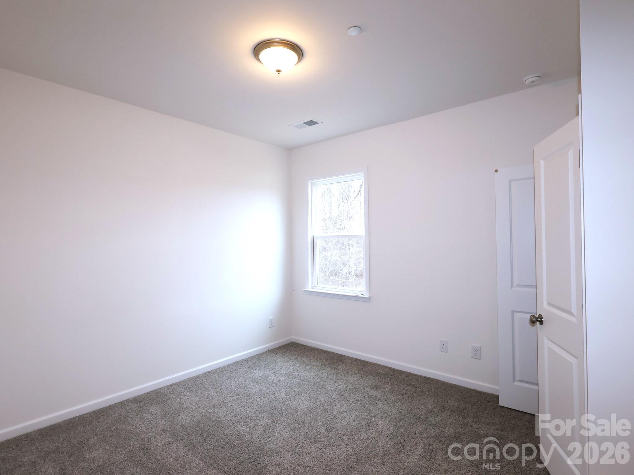 Annsborough Park - Residential