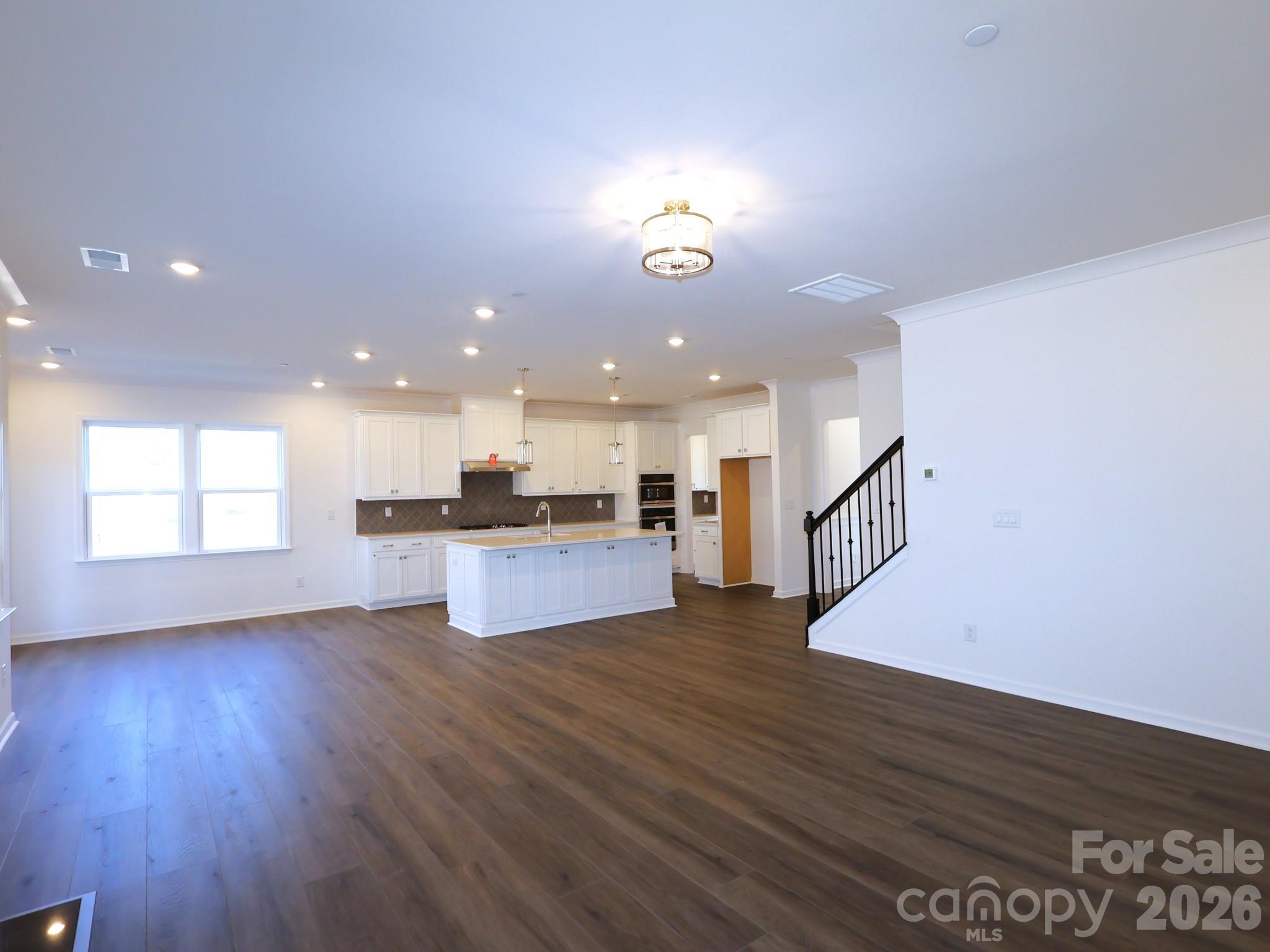 Annsborough Park - Residential